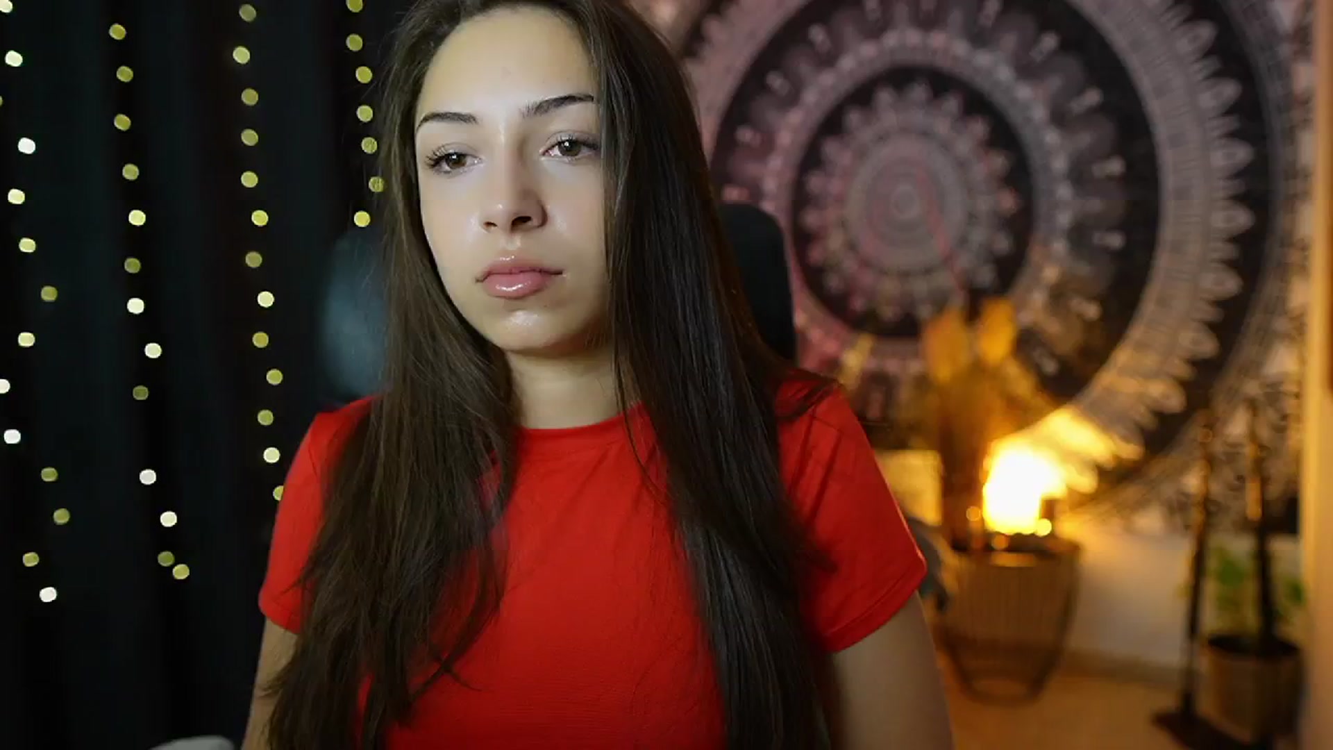 Gallery image thumbnail from Briar__Rose's myfreecams stream on, 09/22/2024, 18:06 image 3 of 20