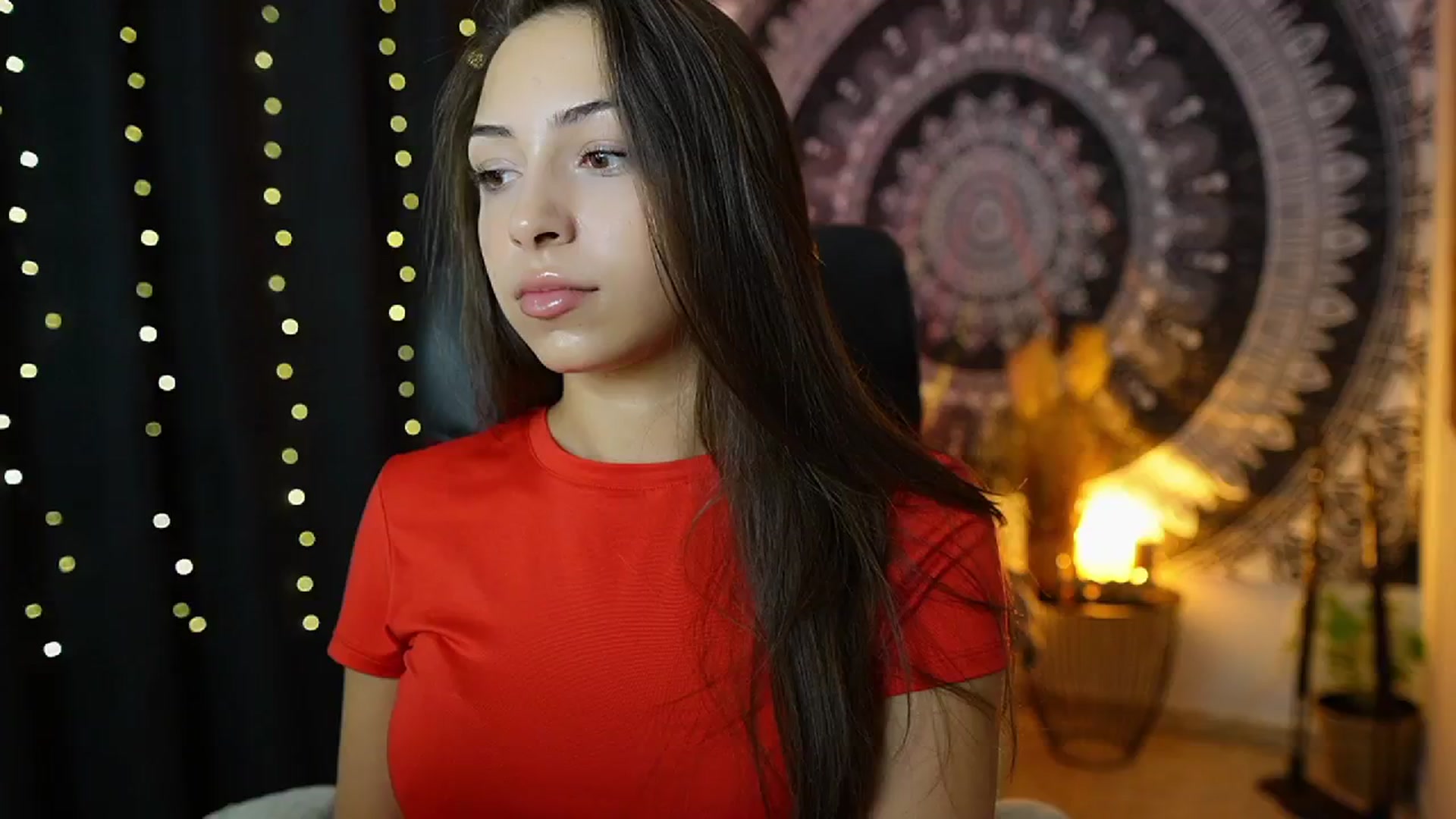 Gallery image thumbnail from Briar__Rose's myfreecams stream on, 09/22/2024, 18:06 image 13 of 20