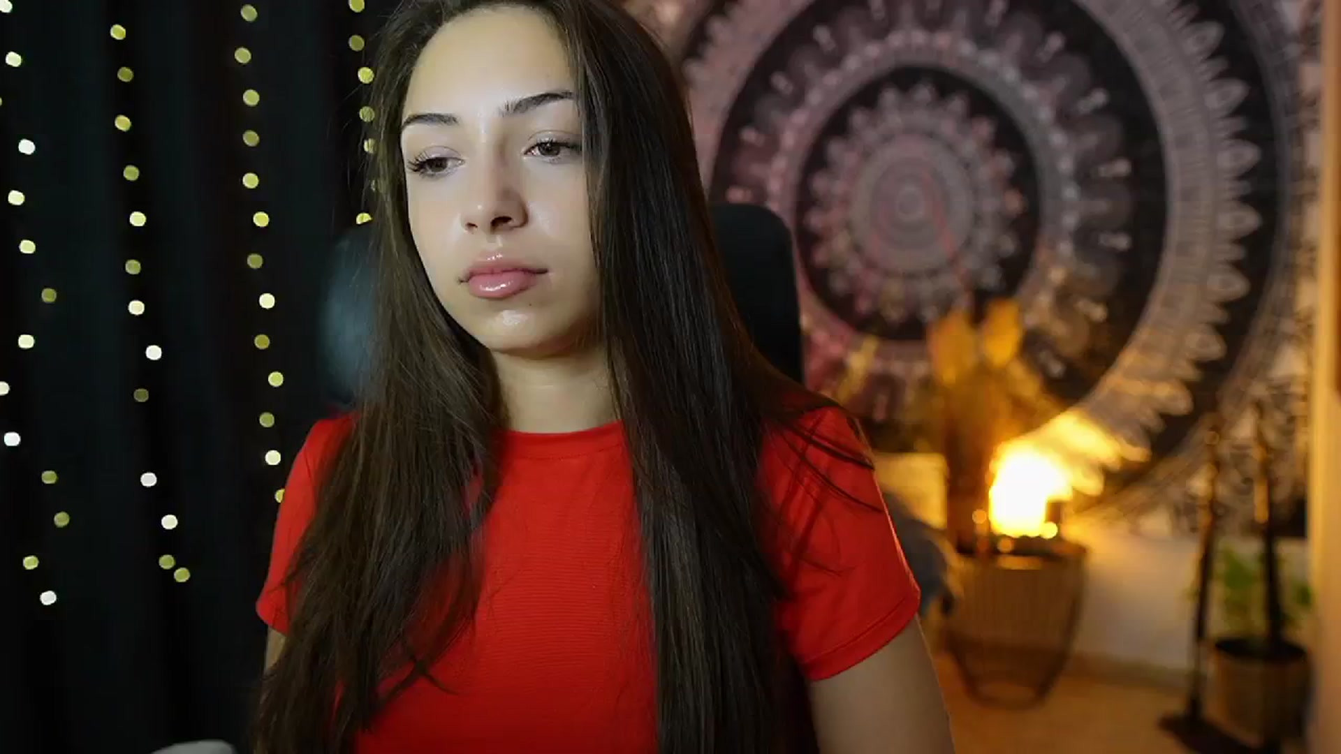 Gallery image thumbnail from Briar__Rose's myfreecams stream on, 09/22/2024, 18:06 image 2 of 20