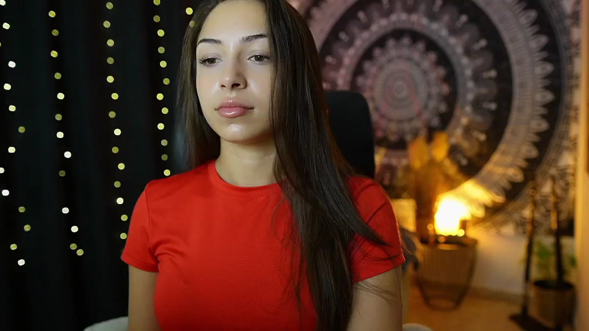 Gallery image thumbnail from Briar__Rose's myfreecams stream on, 09/22/2024, 18:06 image 16 of 20