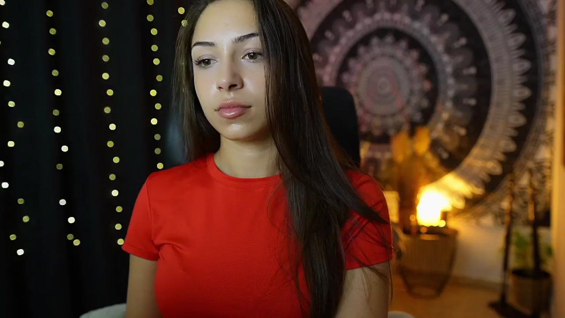 Gallery image thumbnail from Briar__Rose's myfreecams stream on, 09/22/2024, 18:06 image 15 of 20