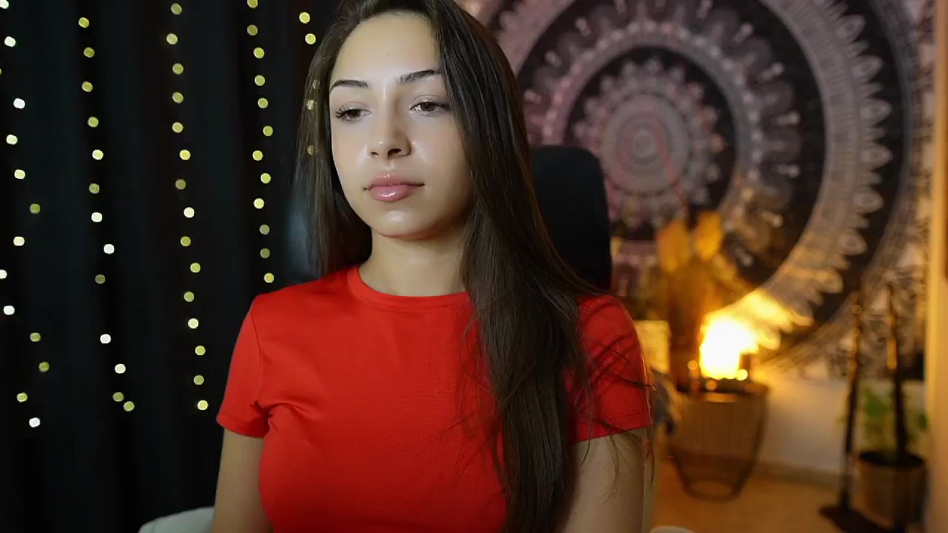 Gallery image thumbnail from Briar__Rose's myfreecams stream on, 09/22/2024, 18:06 image 12 of 20