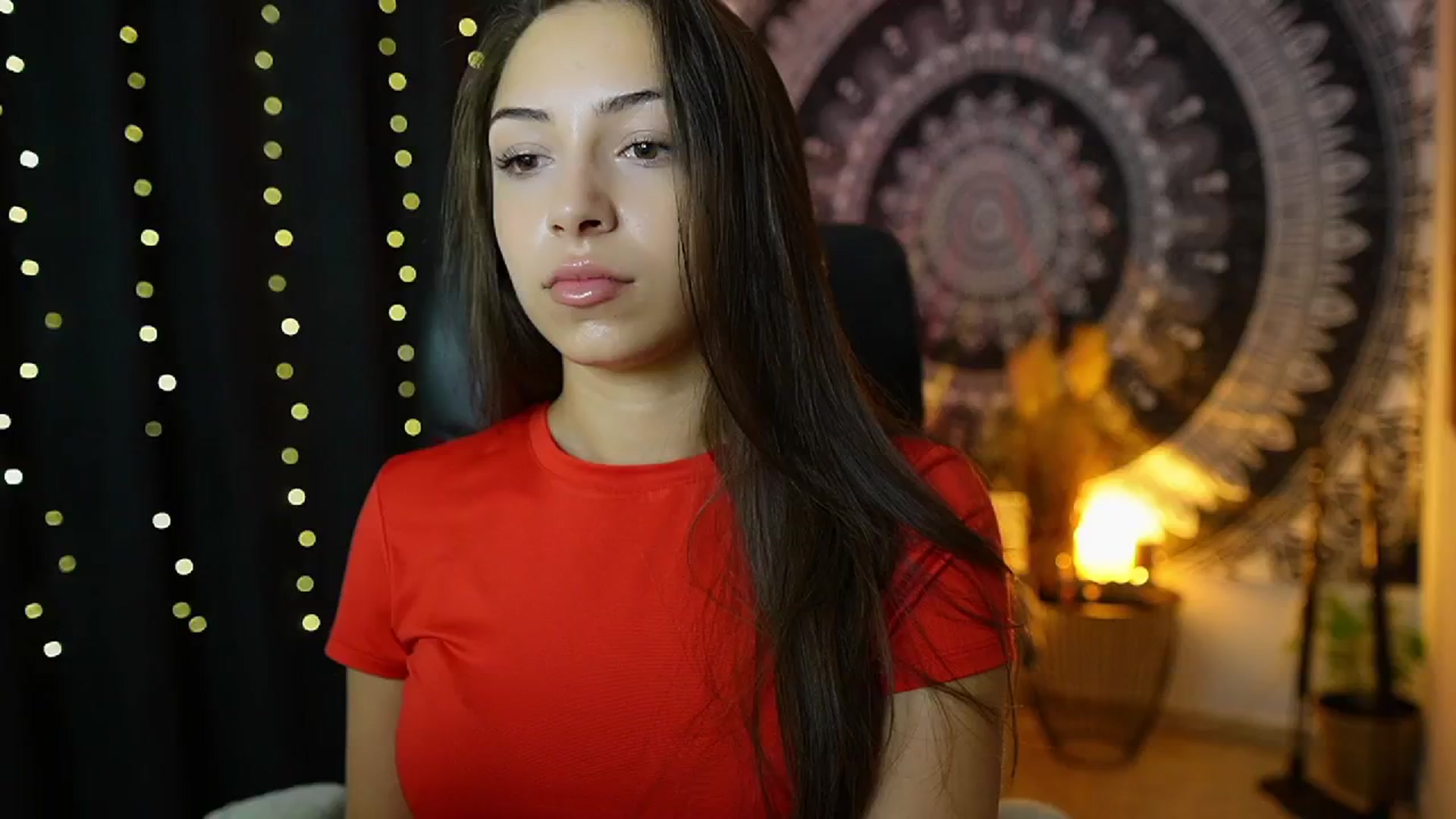 Gallery image thumbnail from Briar__Rose's myfreecams stream on, 09/22/2024, 18:06 image 14 of 20