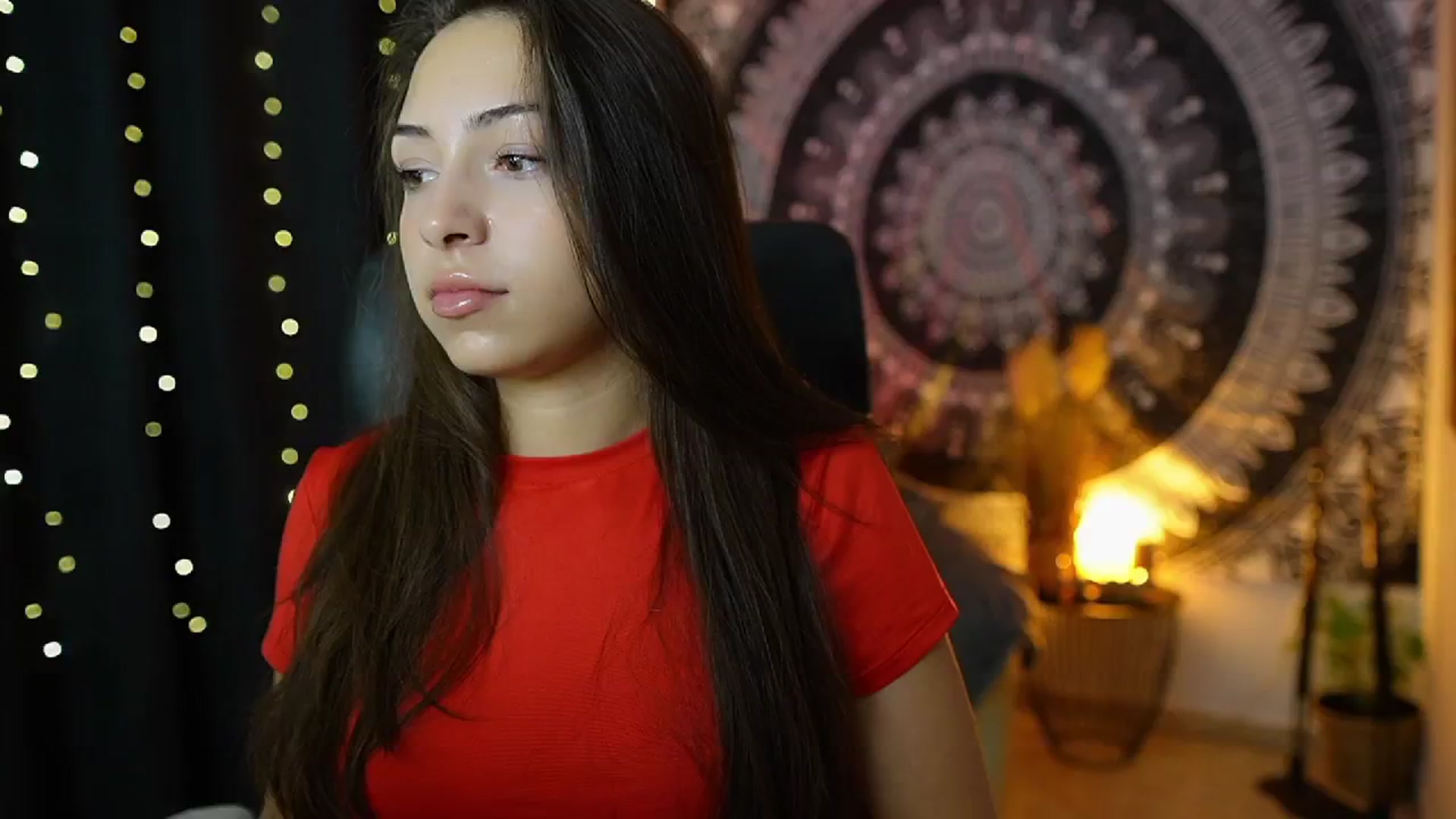 Gallery image thumbnail from Briar__Rose's myfreecams stream on, 09/22/2024, 18:06 image 1 of 20