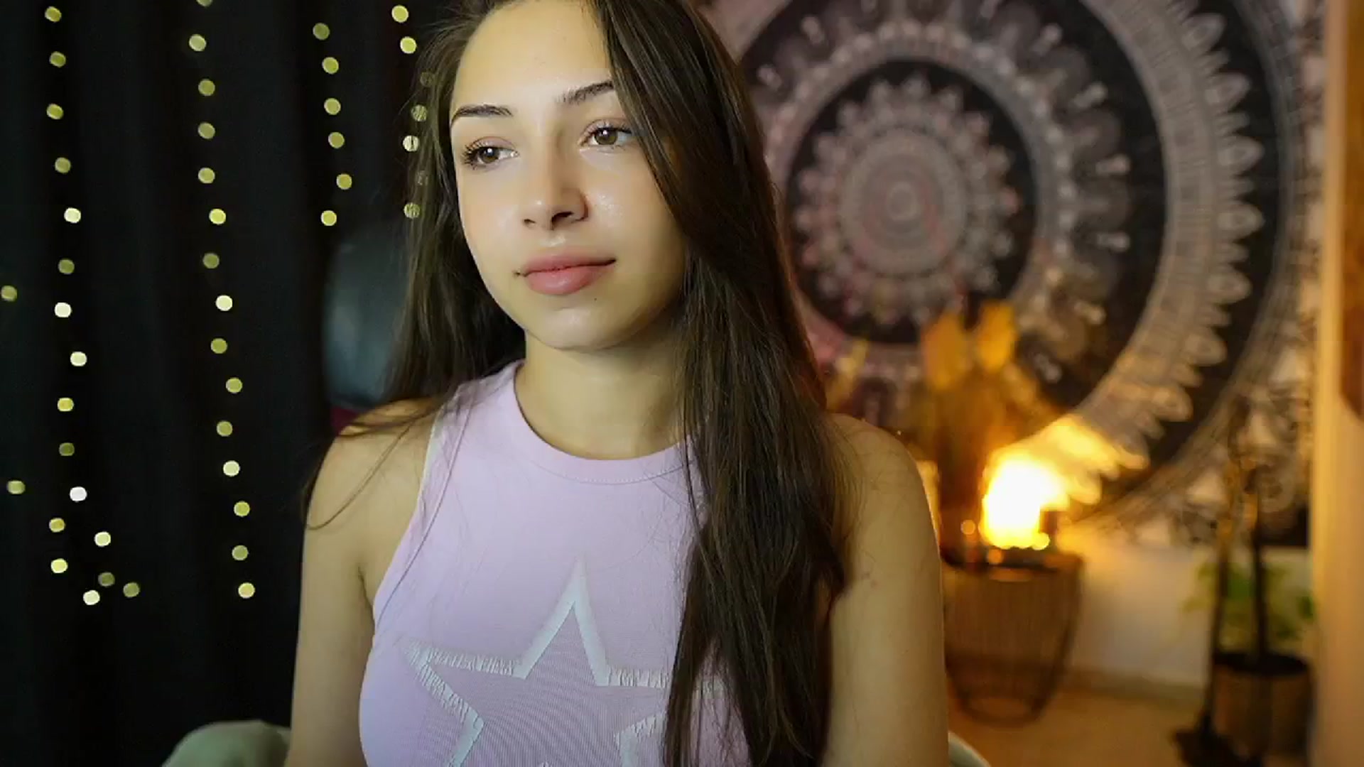 Gallery image thumbnail from Briar__Rose's myfreecams stream on, 09/24/2024, 17:36 image 2 of 20