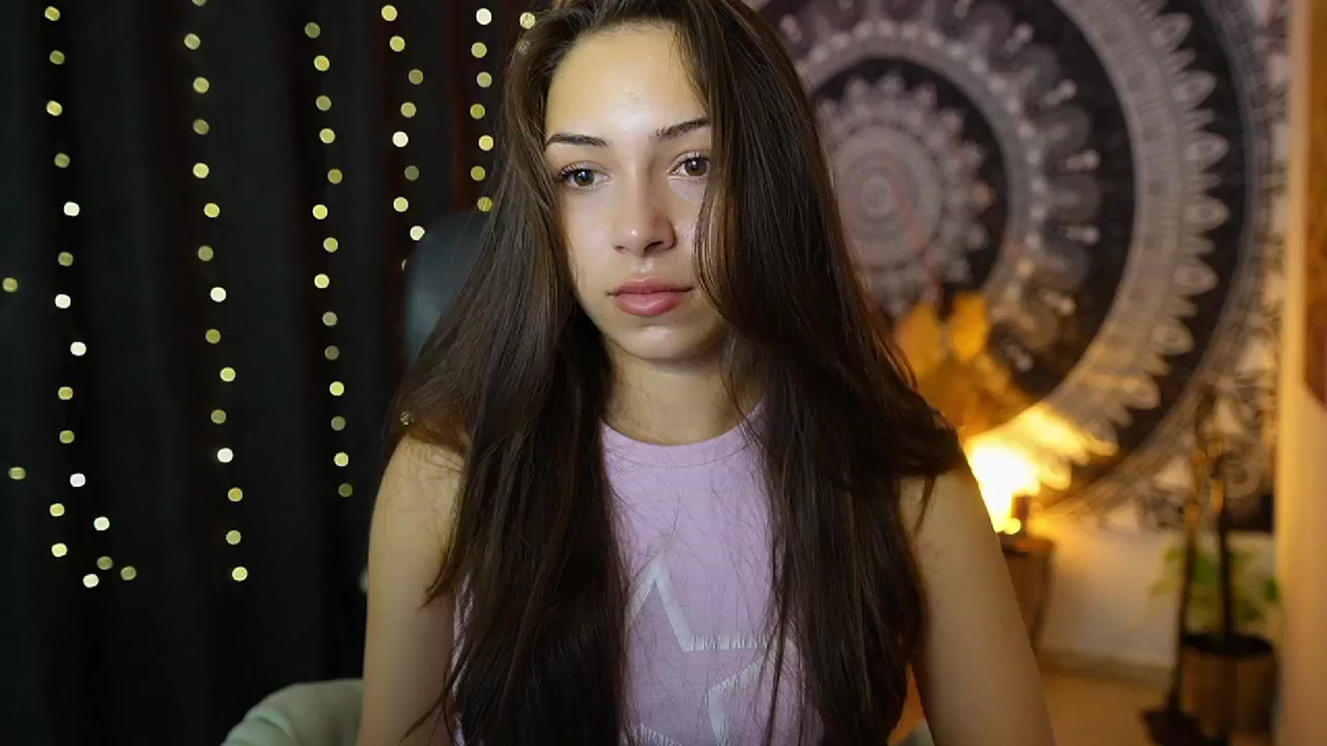 Gallery image thumbnail from Briar__Rose's myfreecams stream on, 09/24/2024, 17:36 image 20 of 20