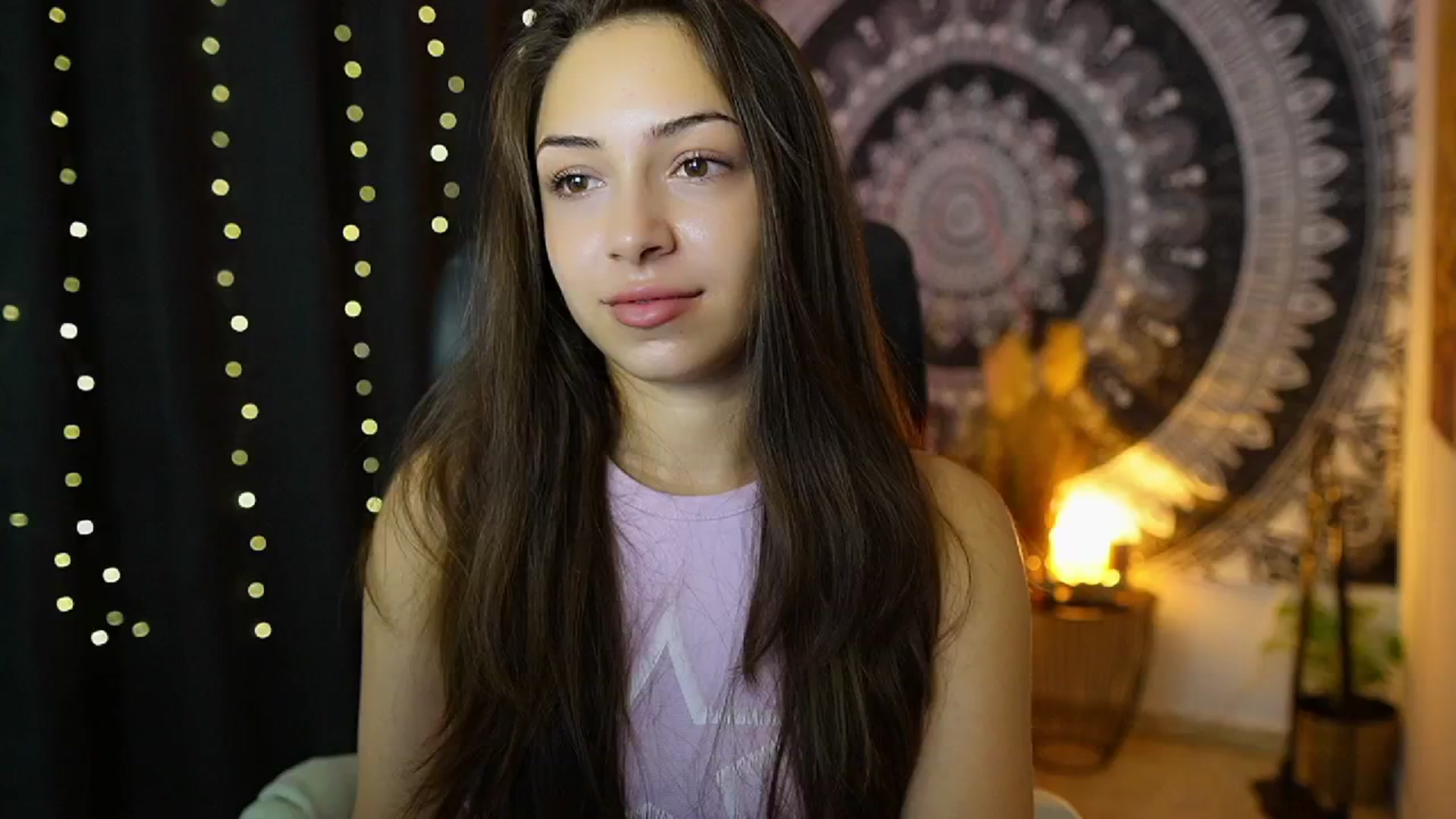 Gallery image thumbnail from Briar__Rose's myfreecams stream on, 09/24/2024, 17:36 image 17 of 20