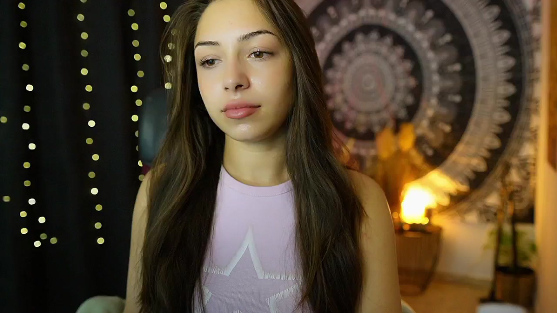 Gallery image thumbnail from Briar__Rose's myfreecams stream on, 09/24/2024, 17:36 image 4 of 20