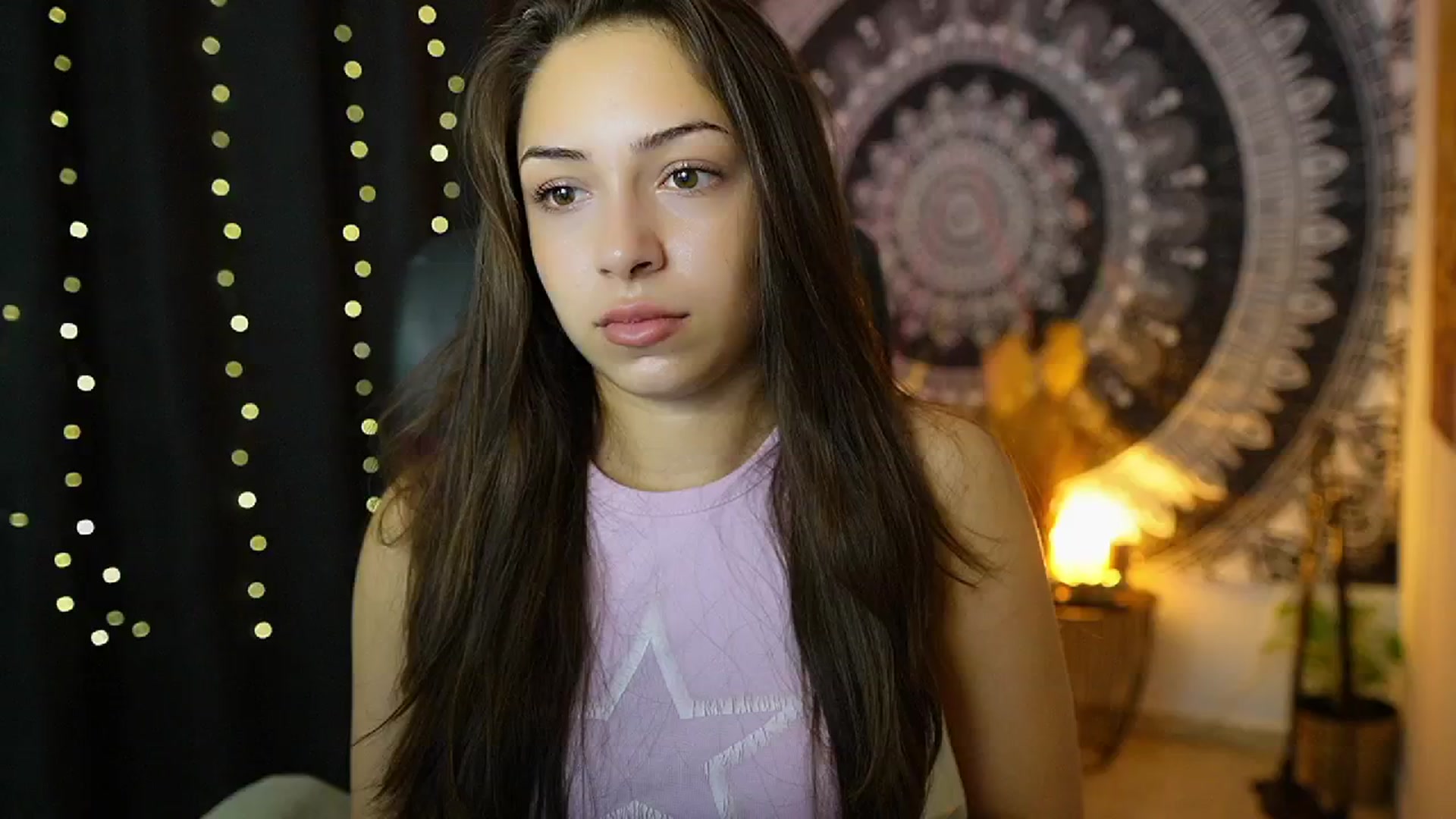Gallery image thumbnail from Briar__Rose's myfreecams stream on, 09/24/2024, 17:36 image 16 of 20
