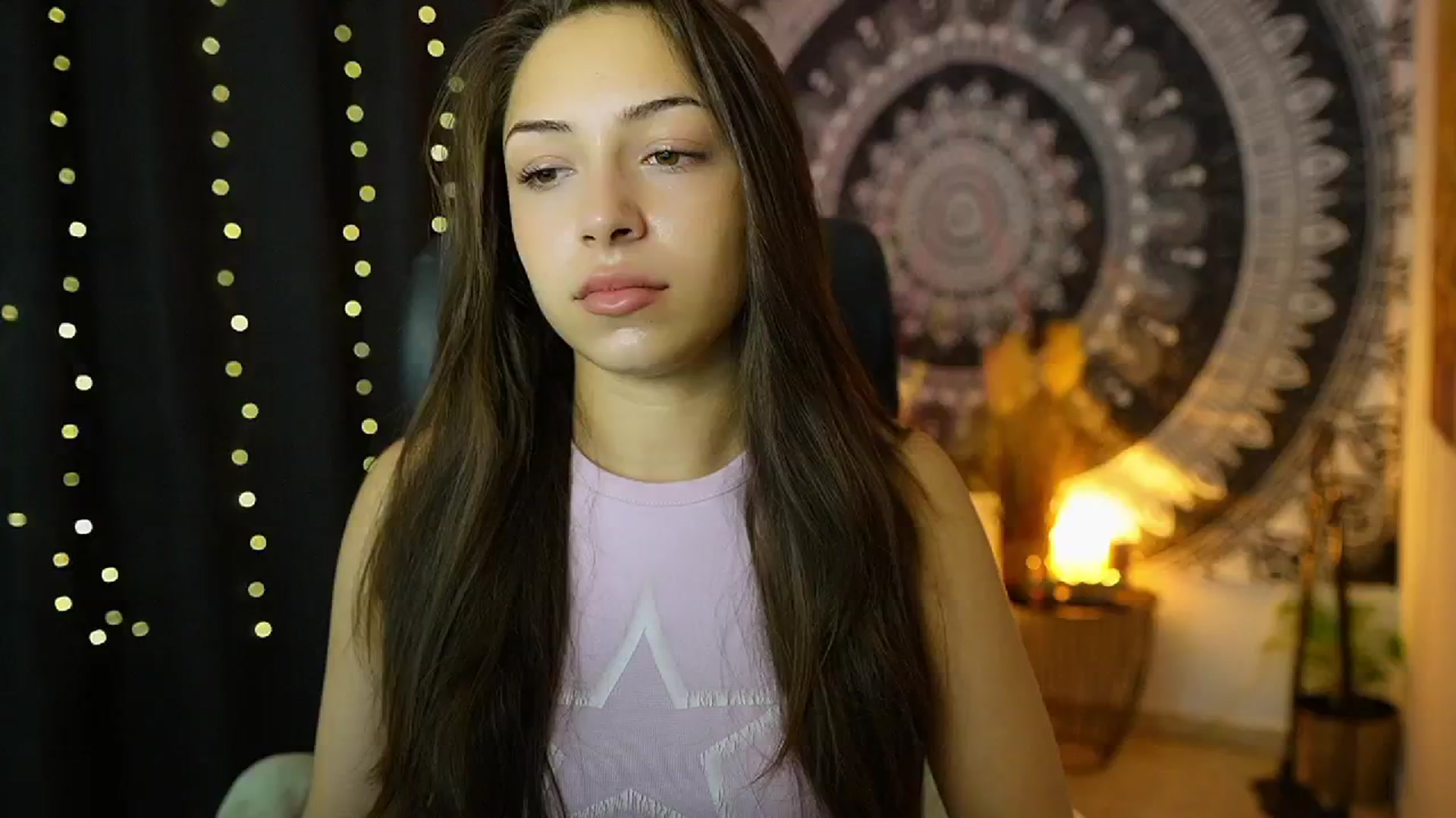 Gallery image thumbnail from Briar__Rose's myfreecams stream on, 09/24/2024, 17:36 image 7 of 20
