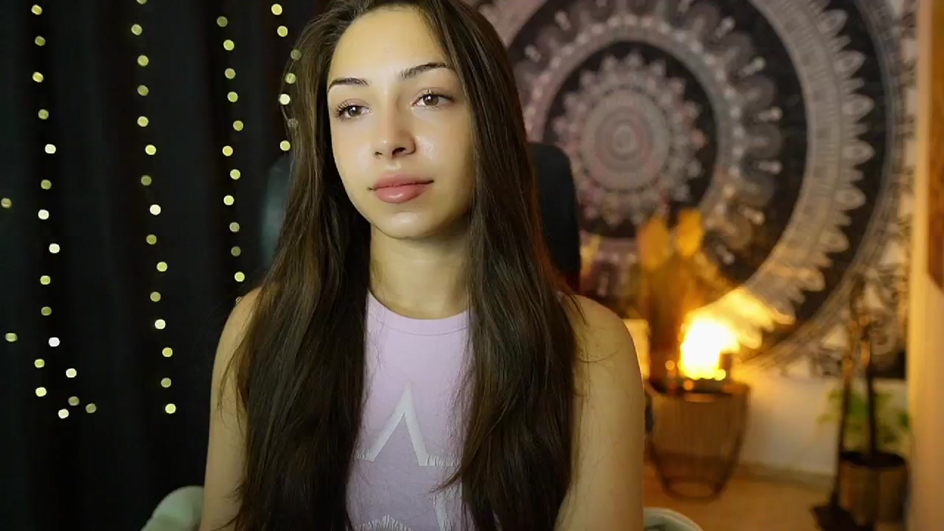 Gallery image thumbnail from Briar__Rose's myfreecams stream on, 09/24/2024, 17:36 image 10 of 20