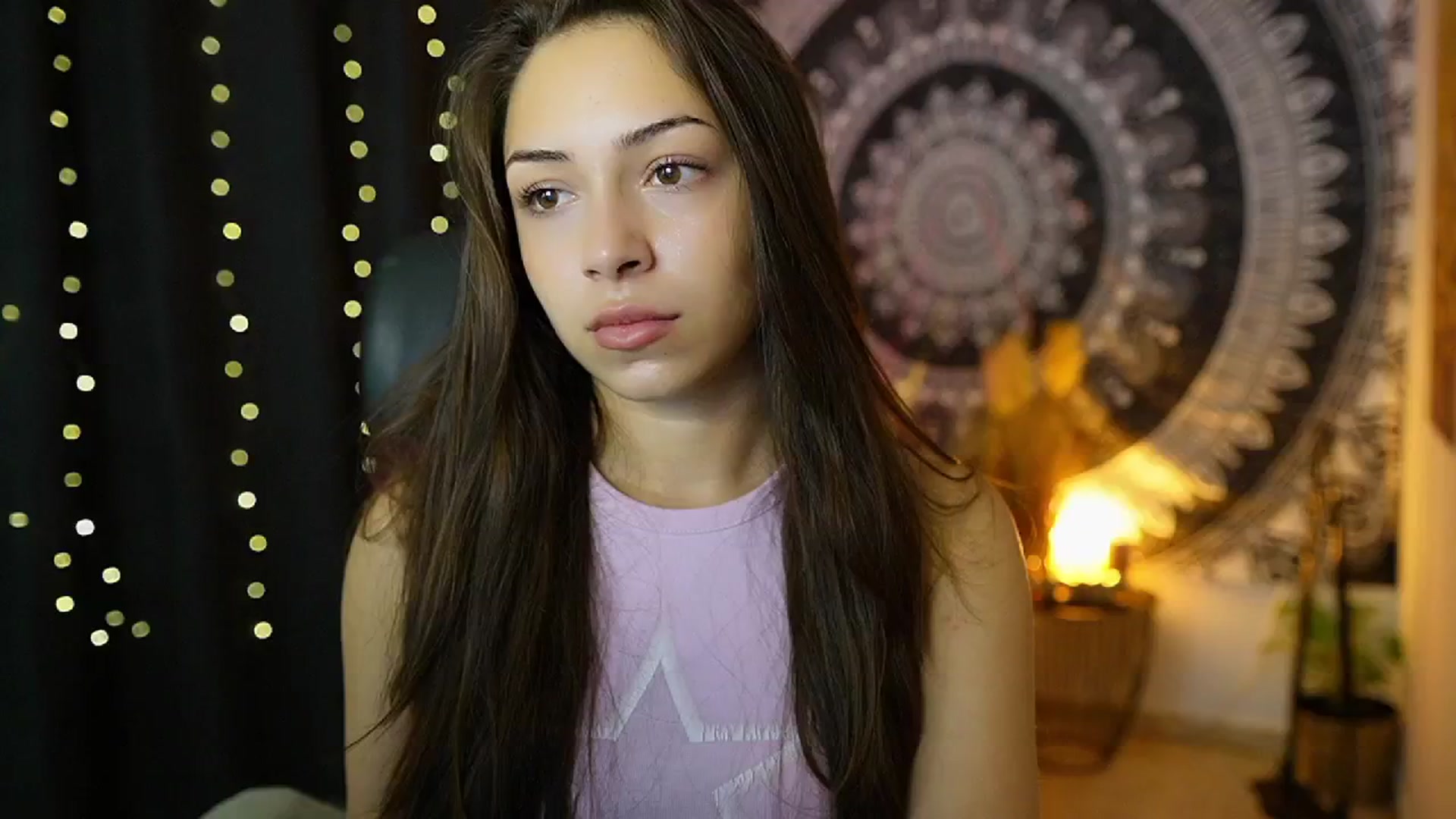 Gallery image thumbnail from Briar__Rose's myfreecams stream on, 09/24/2024, 17:36 image 15 of 20