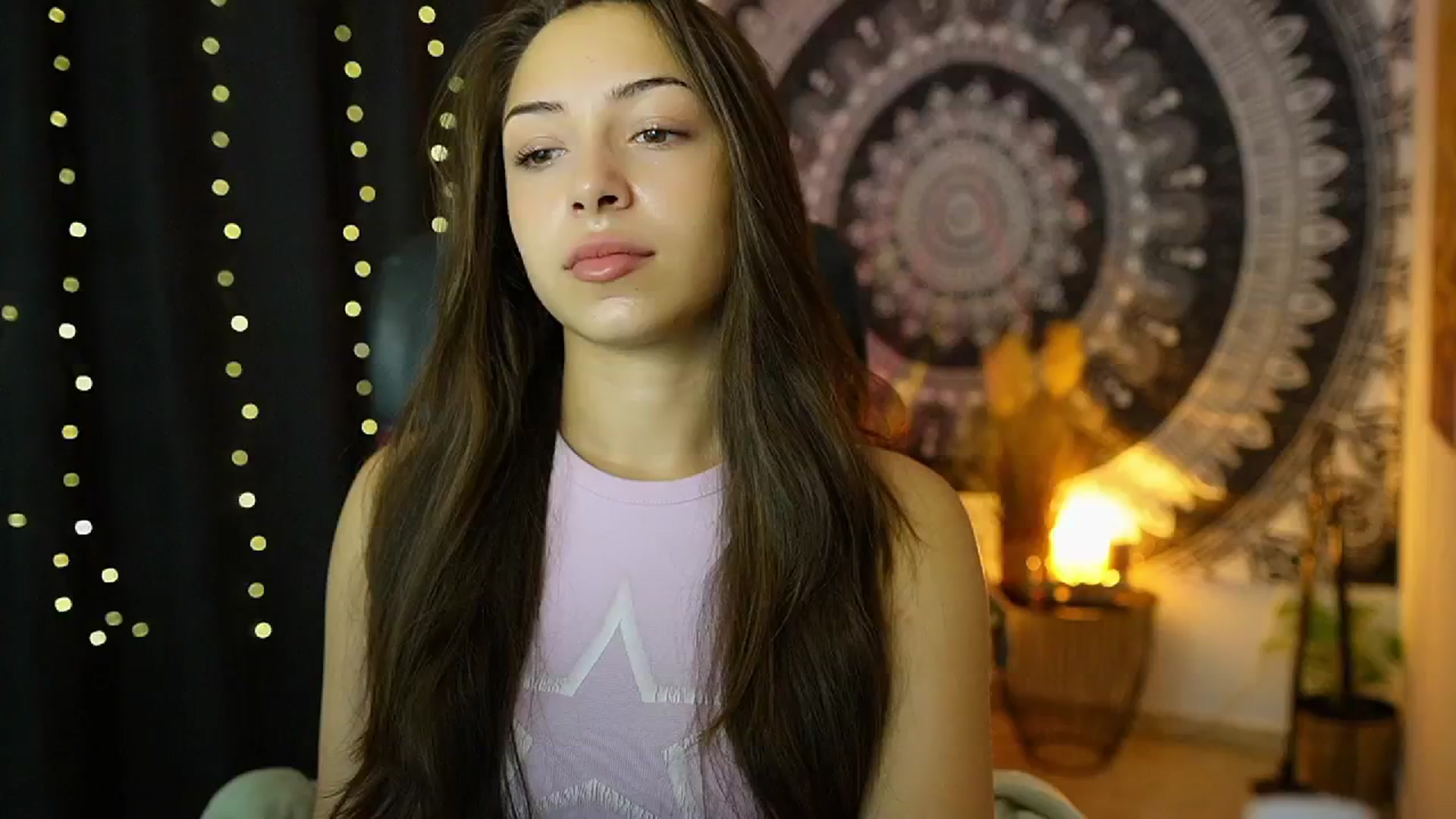 Gallery image thumbnail from Briar__Rose's myfreecams stream on, 09/24/2024, 17:36 image 5 of 20