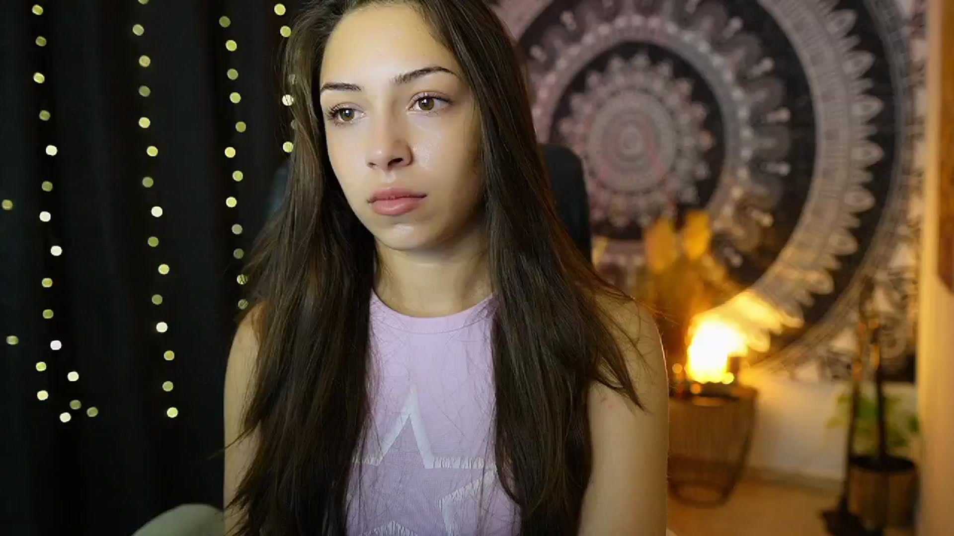 Gallery image thumbnail from Briar__Rose's myfreecams stream on, 09/24/2024, 17:36 image 14 of 20