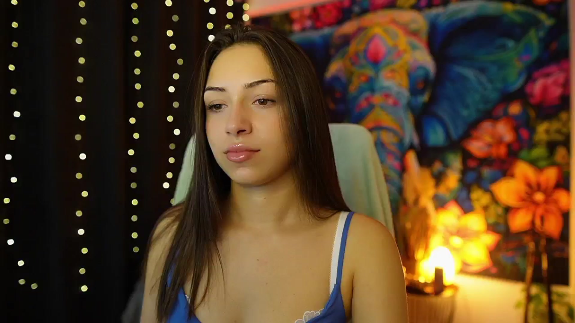 Gallery image thumbnail from Briar__Rose's myfreecams stream on, 10/02/2024, 14:35 image 15 of 20