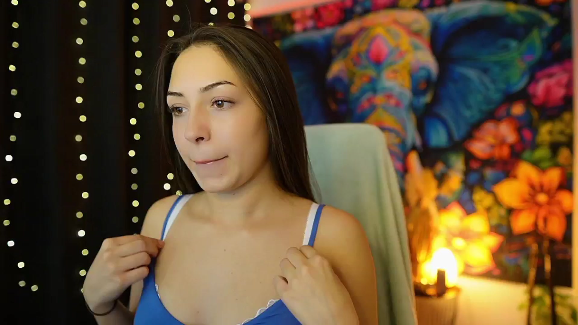 Gallery image thumbnail from Briar__Rose's myfreecams stream on, 10/02/2024, 14:35 image 9 of 20