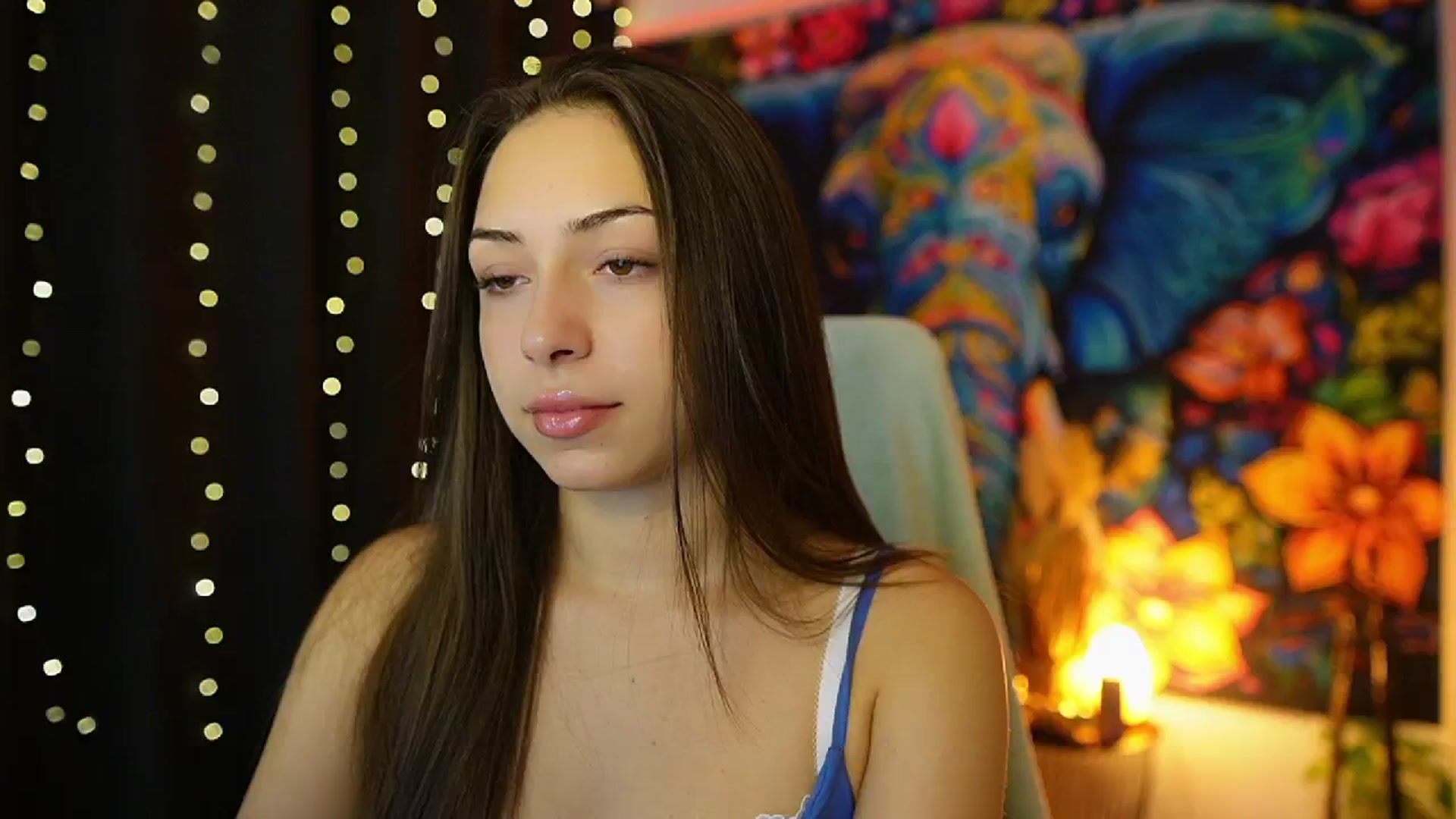 Gallery image thumbnail from Briar__Rose's myfreecams stream on, 10/02/2024, 14:35 image 2 of 20
