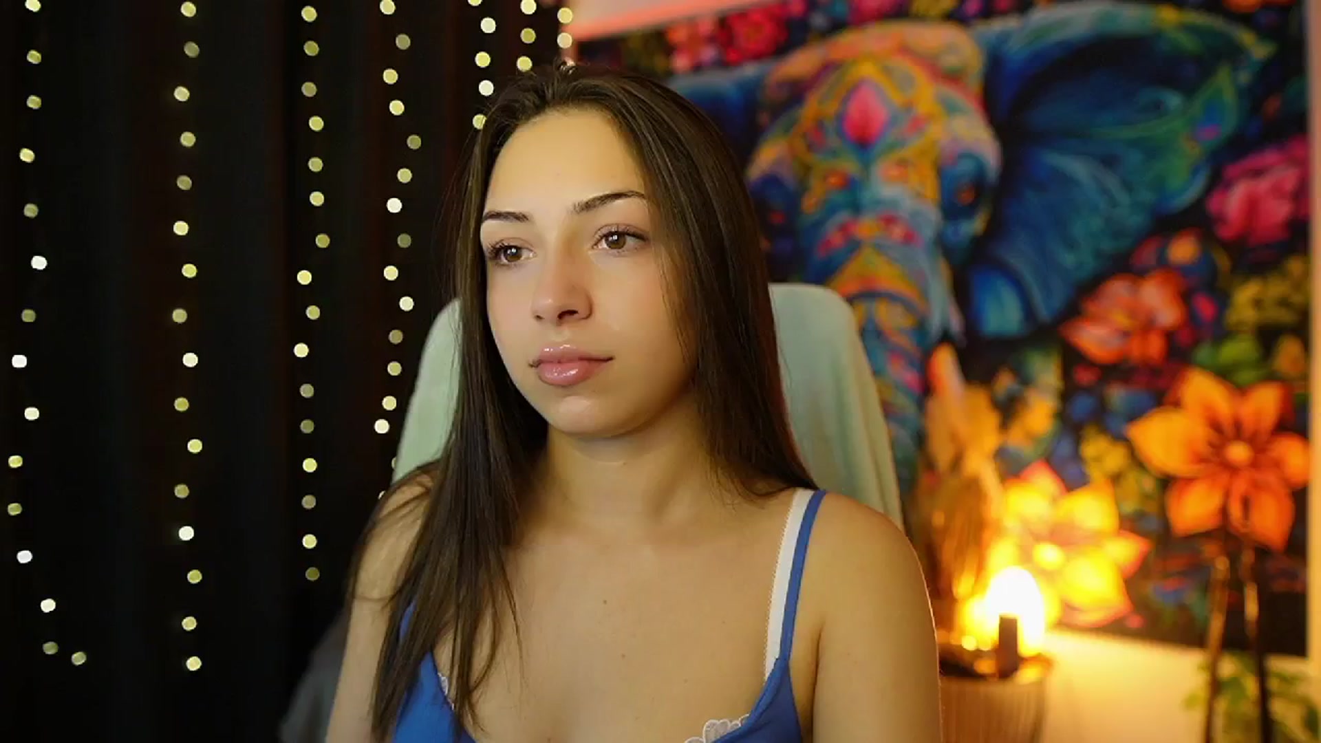 Gallery image thumbnail from Briar__Rose's myfreecams stream on, 10/02/2024, 14:35 image 14 of 20