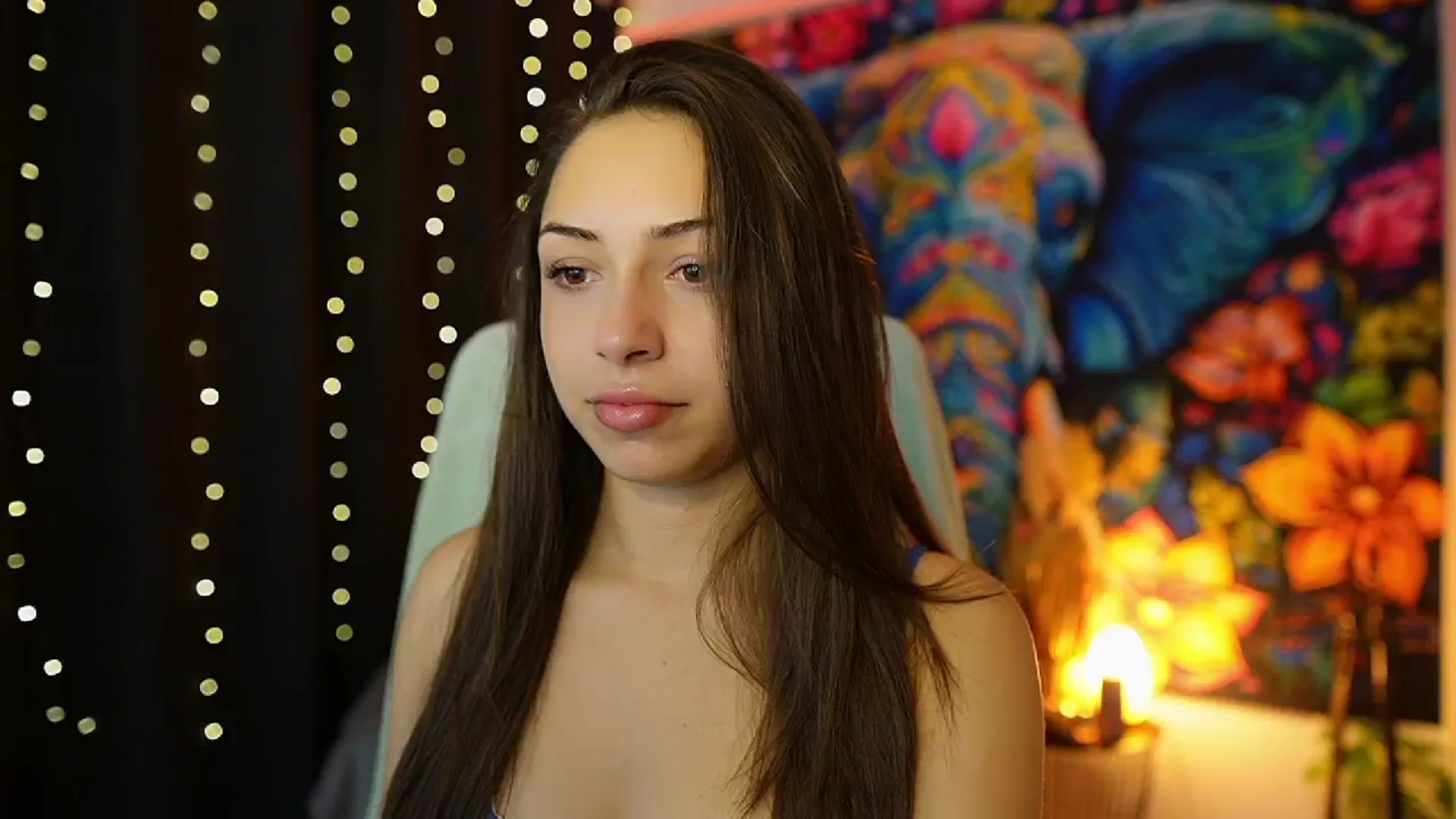 Gallery image thumbnail from Briar__Rose's myfreecams stream on, 10/02/2024, 14:35 image 20 of 20