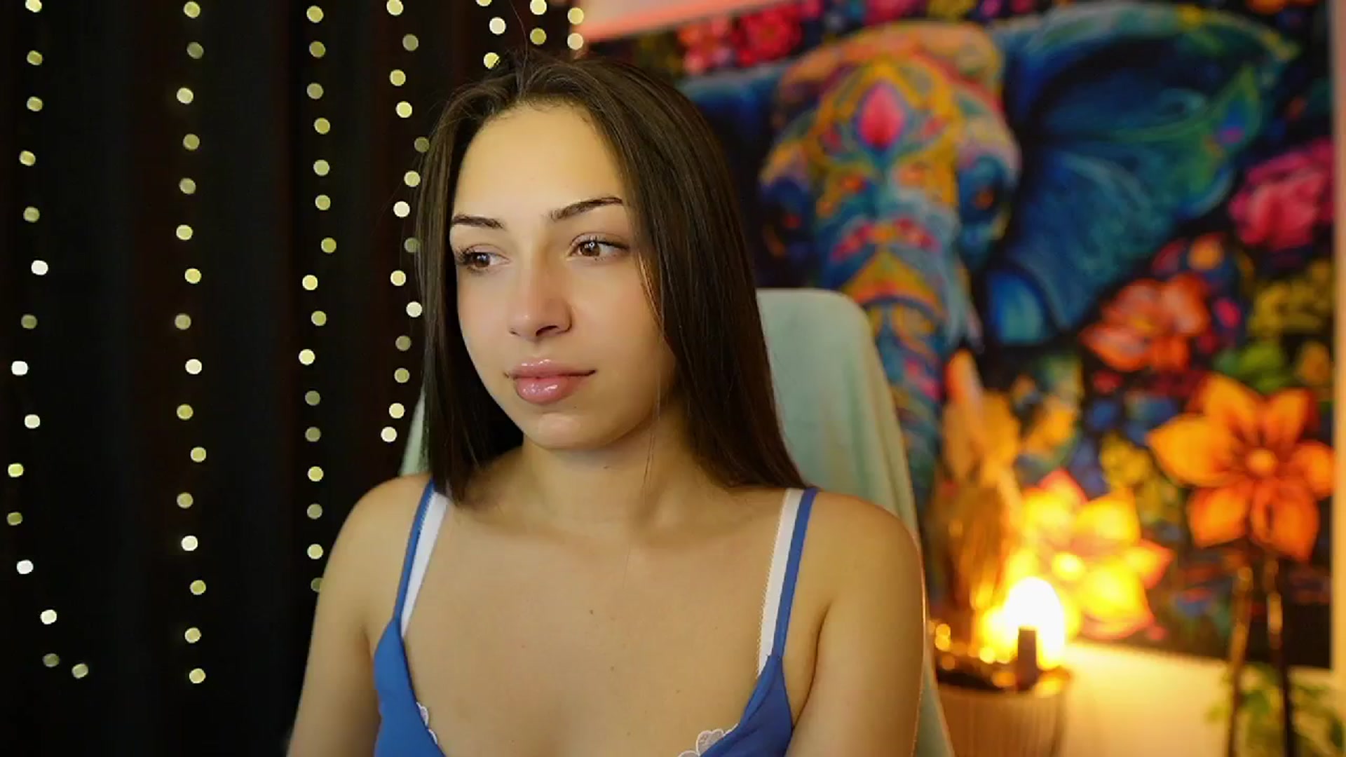 Gallery image thumbnail from Briar__Rose's myfreecams stream on, 10/02/2024, 14:35 image 10 of 20