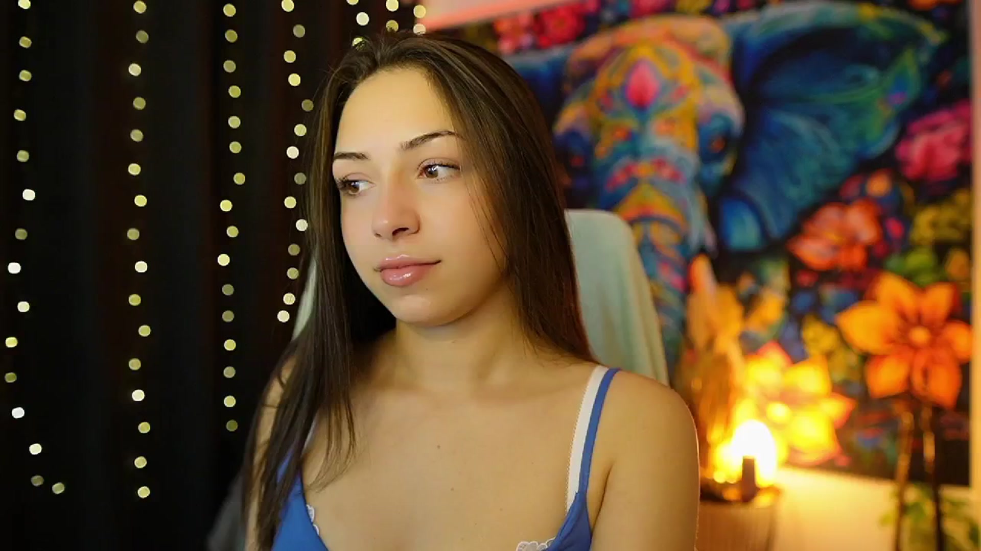 Gallery image thumbnail from Briar__Rose's myfreecams stream on, 10/02/2024, 14:35 image 13 of 20