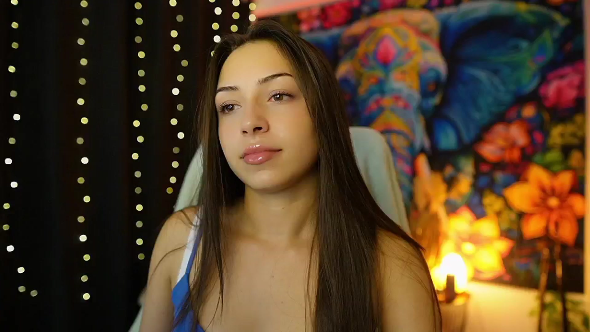 Gallery image thumbnail from Briar__Rose's myfreecams stream on, 10/02/2024, 18:09 image 11 of 20