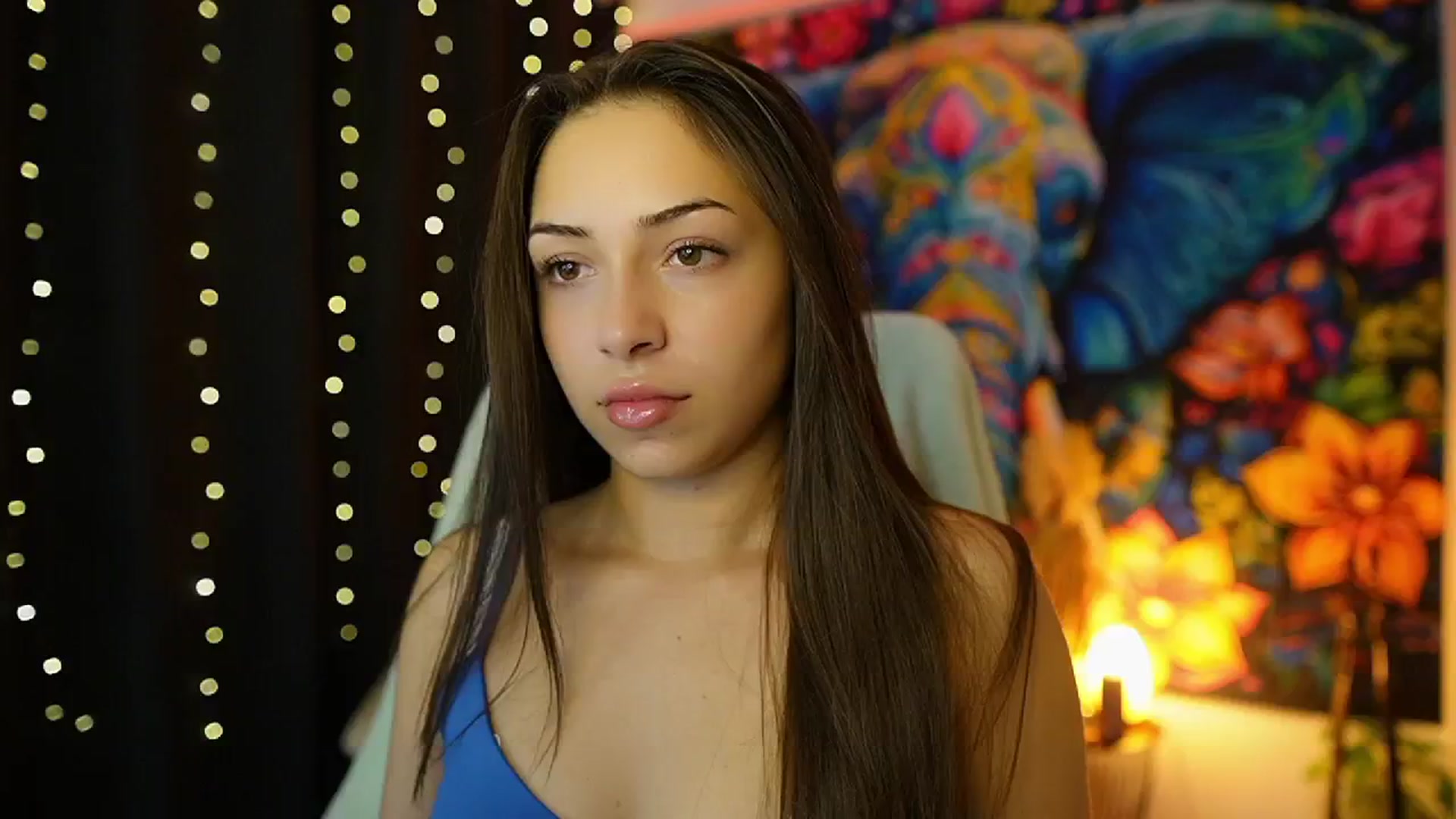 Gallery image thumbnail from Briar__Rose's myfreecams stream on, 10/02/2024, 18:09 image 6 of 20