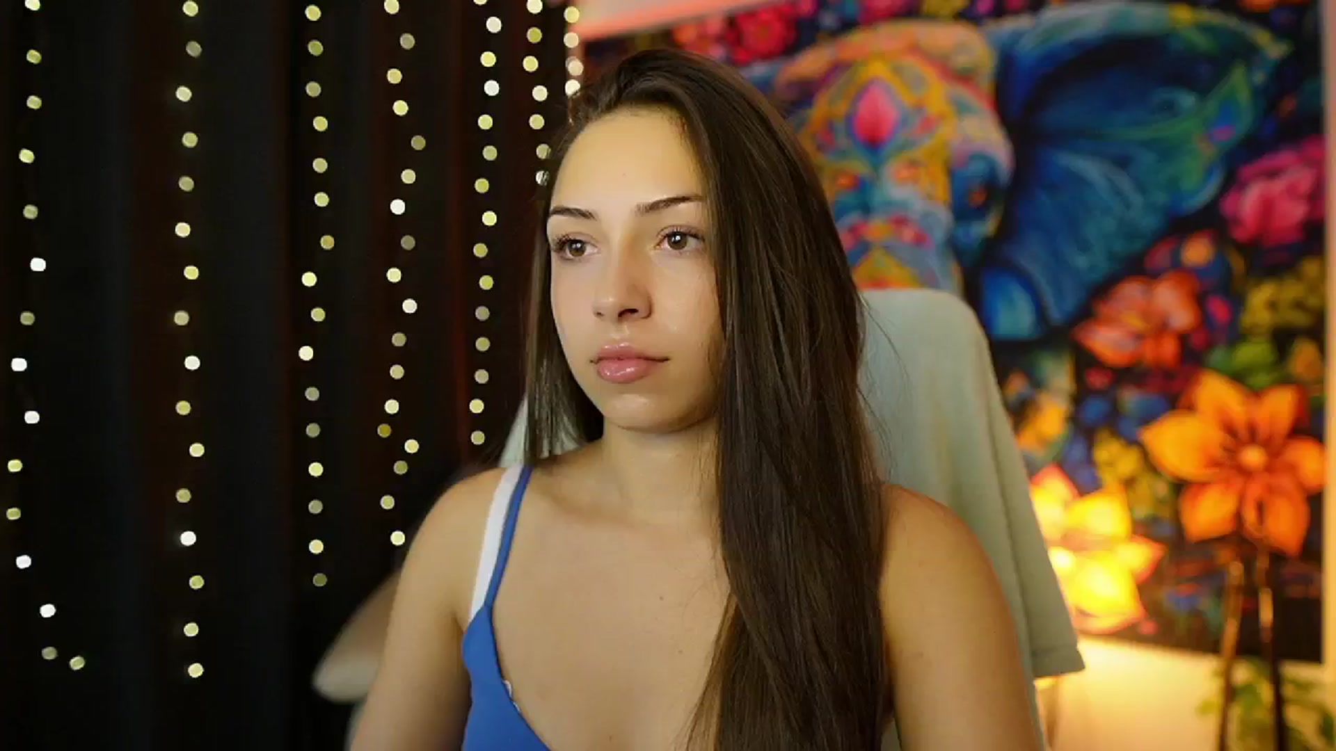 Gallery image thumbnail from Briar__Rose's myfreecams stream on, 10/02/2024, 18:09 image 16 of 20