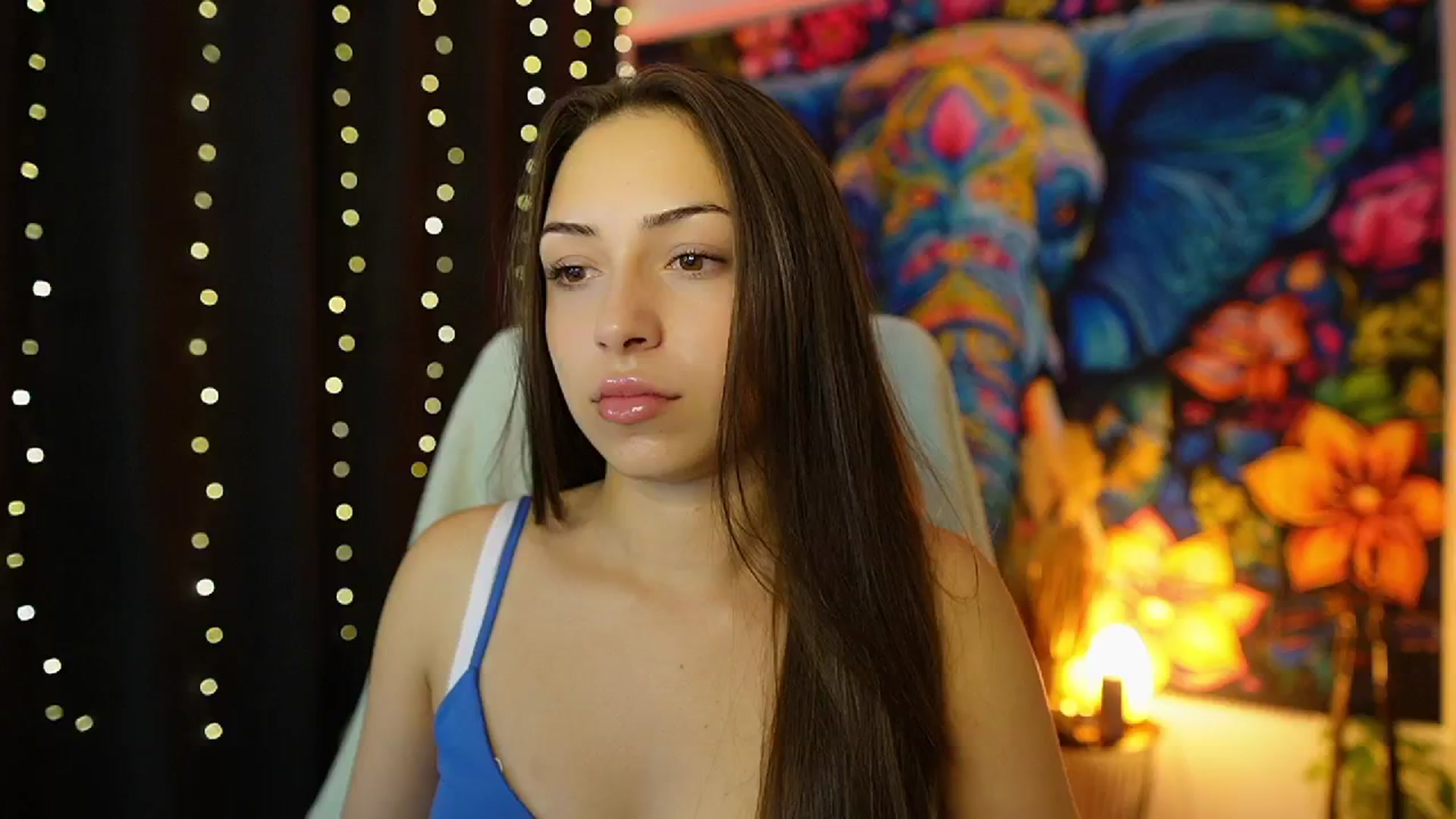 Gallery image thumbnail from Briar__Rose's myfreecams stream on, 10/02/2024, 18:09 image 2 of 20