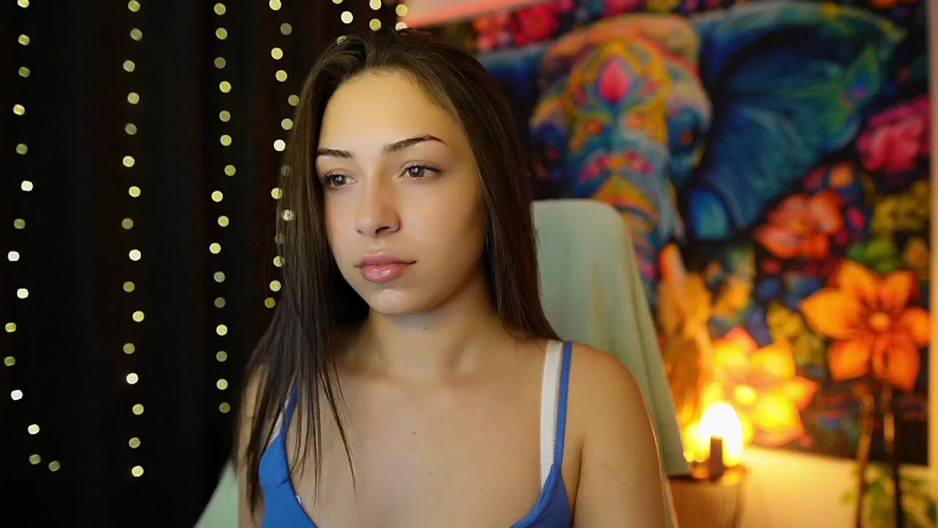 Gallery image thumbnail from Briar__Rose's myfreecams stream on, 10/02/2024, 18:09 image 20 of 20