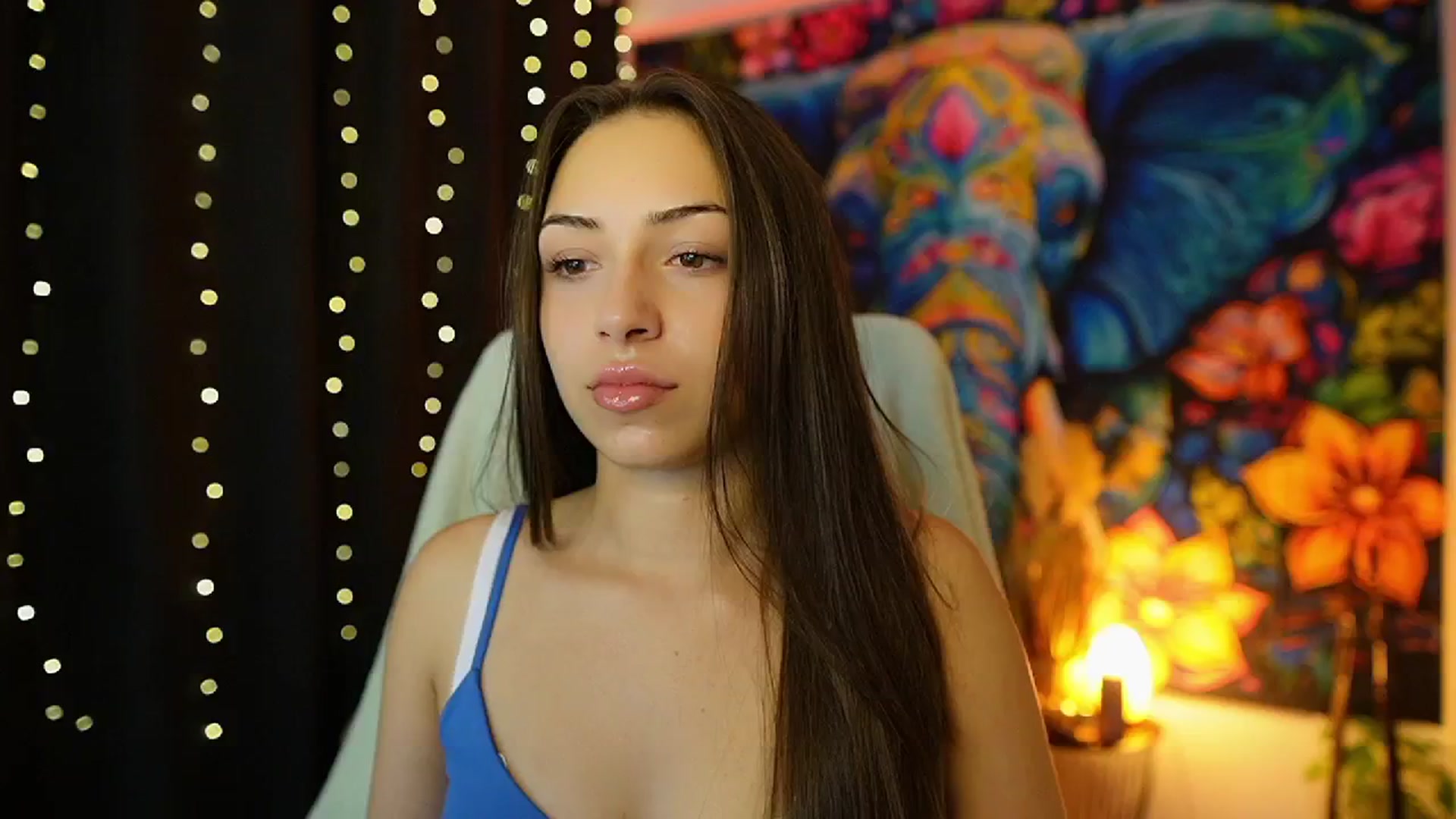 Gallery image thumbnail from Briar__Rose's myfreecams stream on, 10/02/2024, 18:09 image 3 of 20