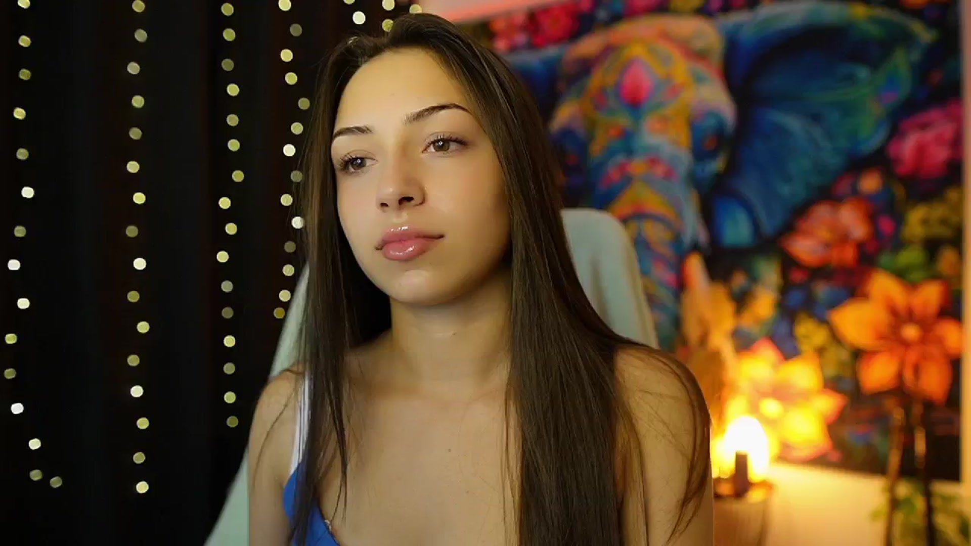 Gallery image thumbnail from Briar__Rose's myfreecams stream on, 10/02/2024, 18:09 image 8 of 20