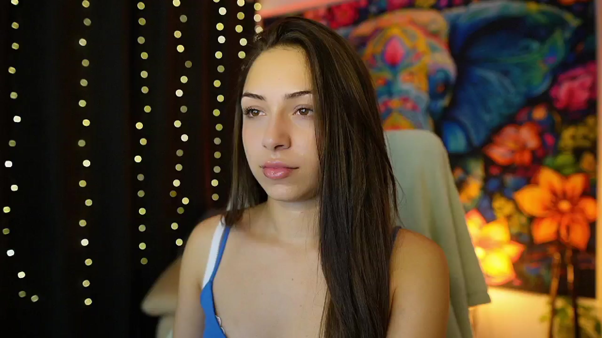 Gallery image thumbnail from Briar__Rose's myfreecams stream on, 10/02/2024, 18:09 image 18 of 20