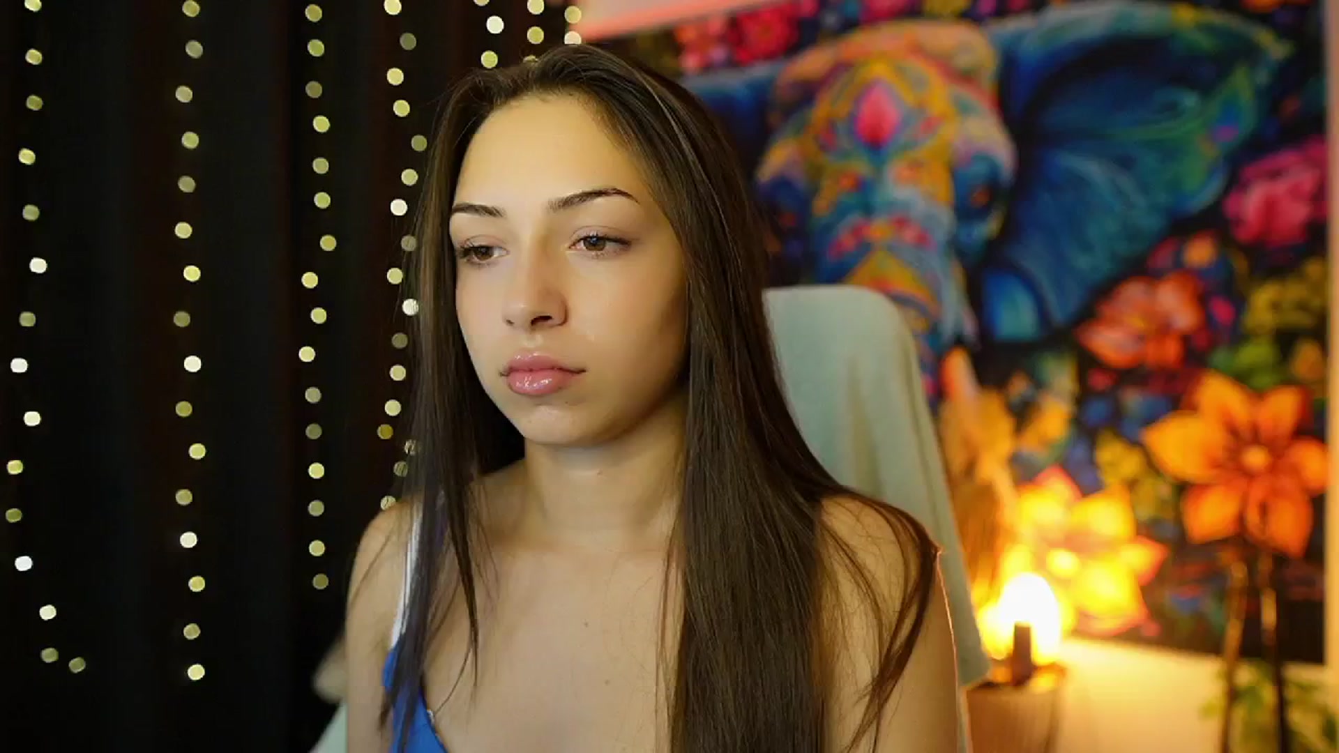 Gallery image thumbnail from Briar__Rose's myfreecams stream on, 10/02/2024, 18:09 image 7 of 20
