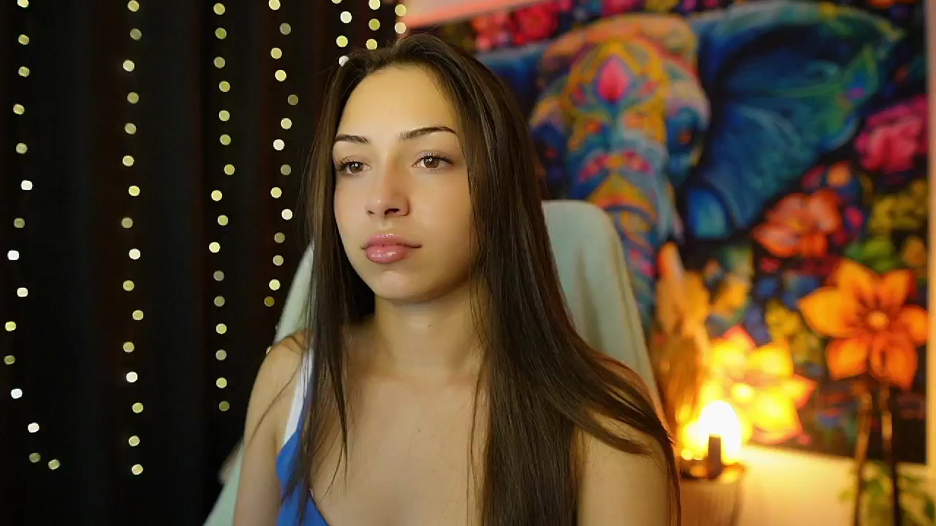 Gallery image thumbnail from Briar__Rose's myfreecams stream on, 10/02/2024, 18:09 image 12 of 20