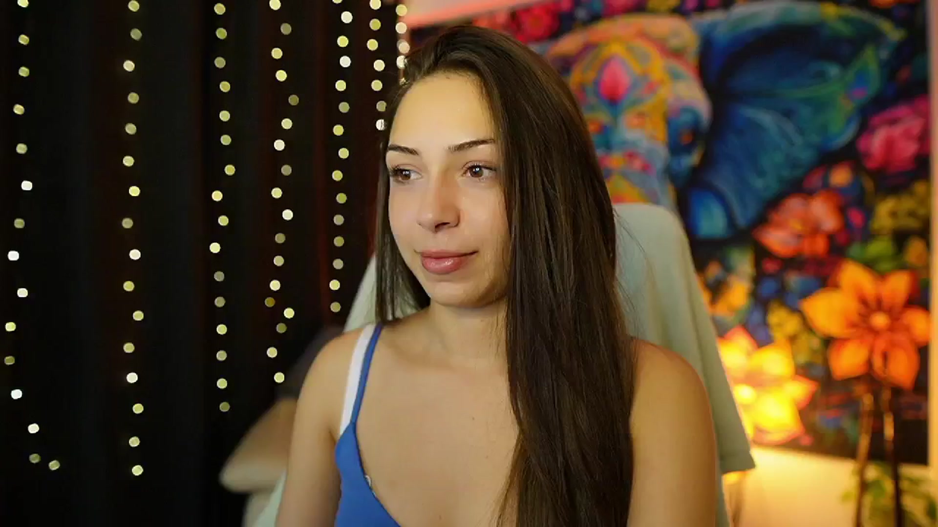 Gallery image thumbnail from Briar__Rose's myfreecams stream on, 10/02/2024, 18:09 image 17 of 20