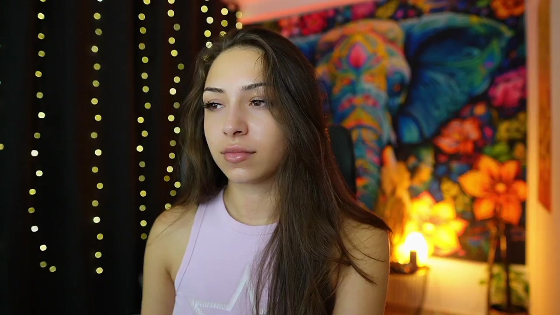 Gallery image thumbnail from Briar__Rose's myfreecams stream on, 10/05/2024, 17:06 image 19 of 20