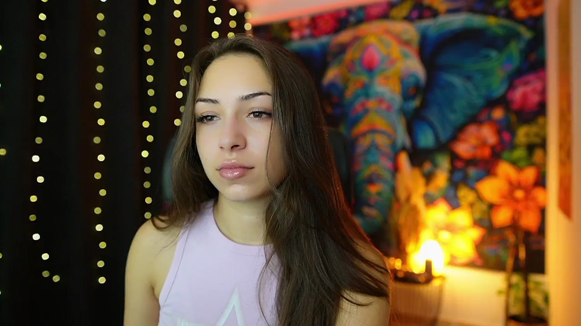 Gallery image thumbnail from Briar__Rose's myfreecams stream on, 10/05/2024, 17:06 image 2 of 20