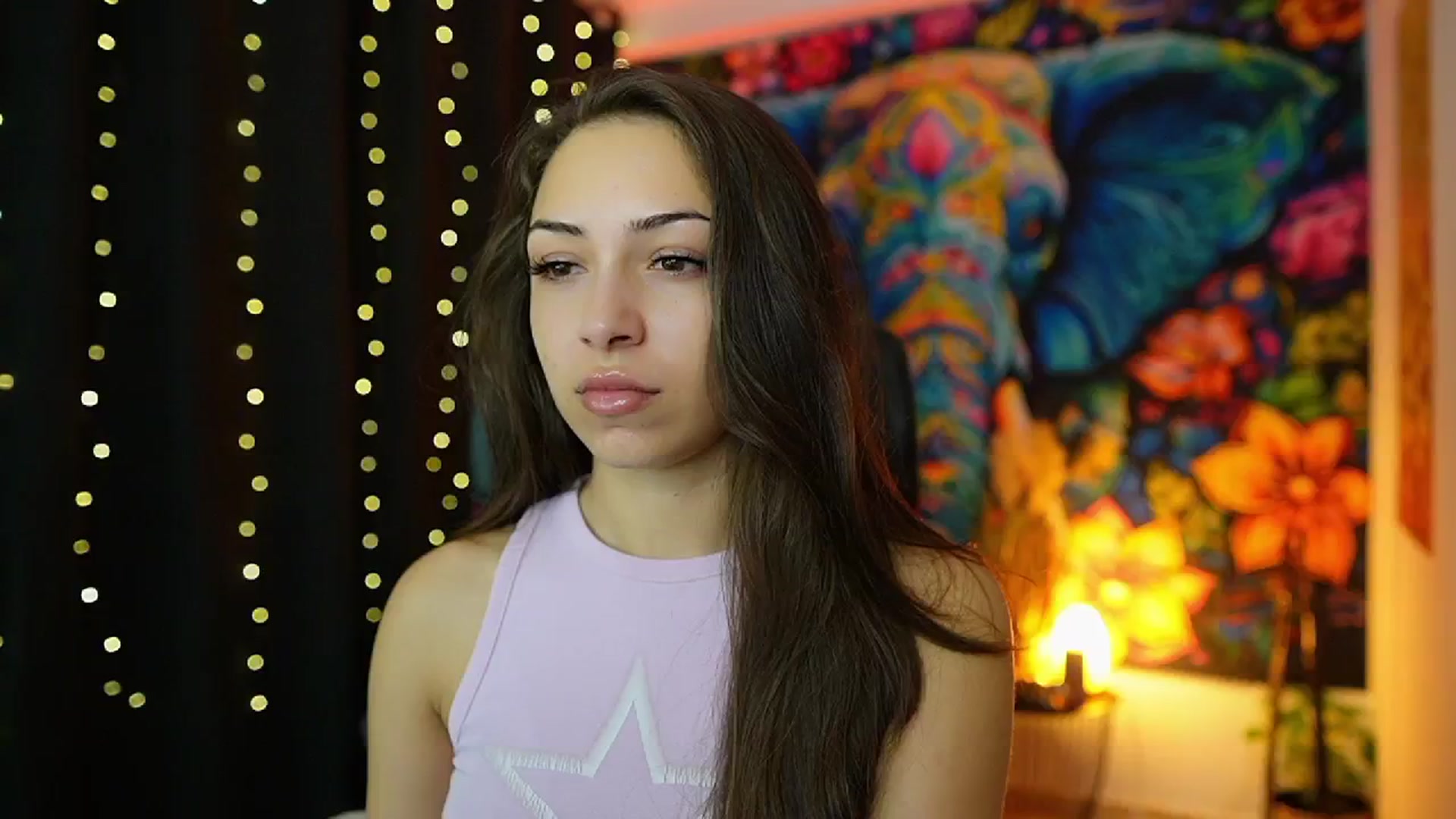 Gallery image thumbnail from Briar__Rose's myfreecams stream on, 10/05/2024, 17:06 image 14 of 20