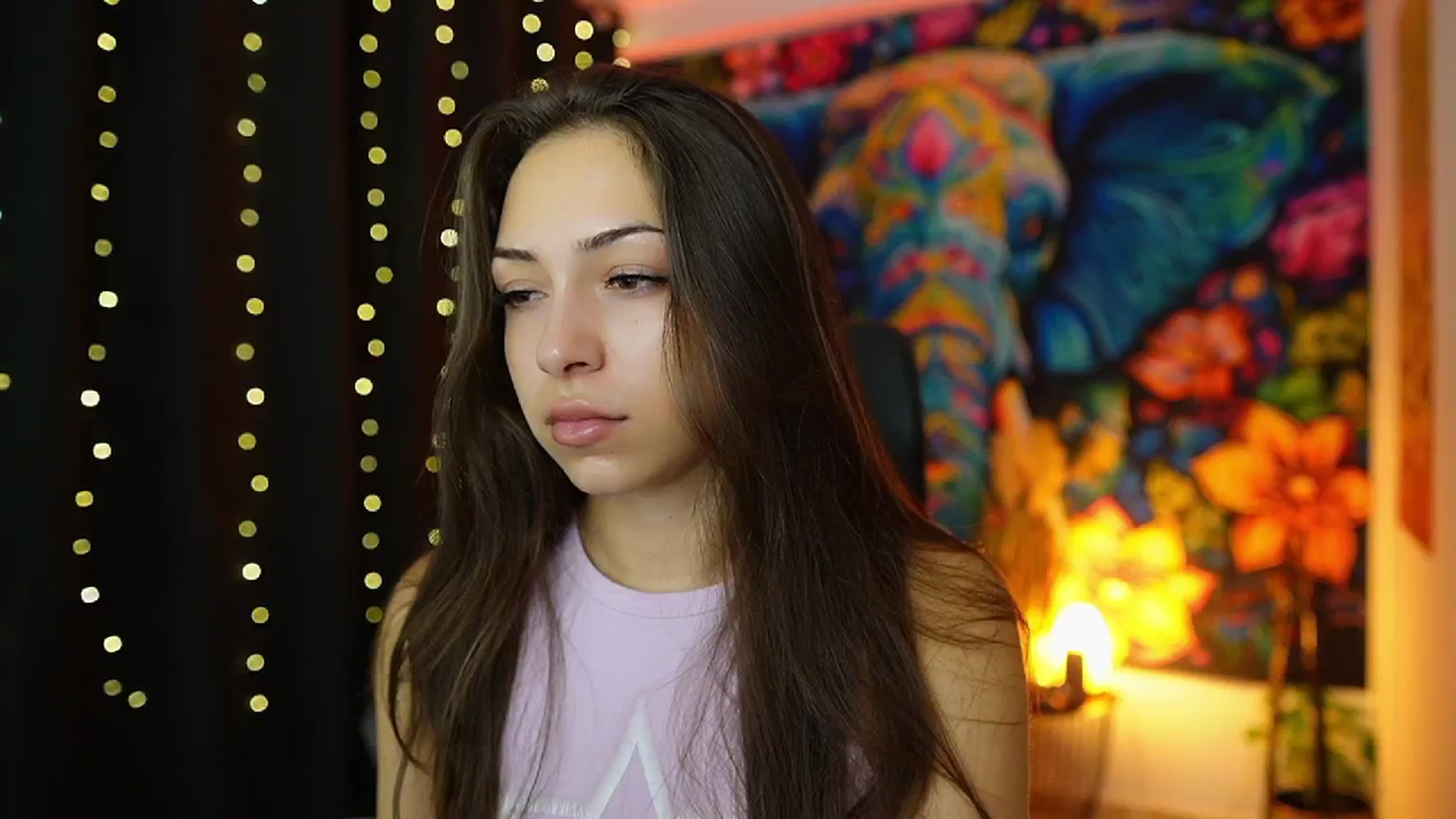 Gallery image thumbnail from Briar__Rose's myfreecams stream on, 10/05/2024, 17:06 image 20 of 20