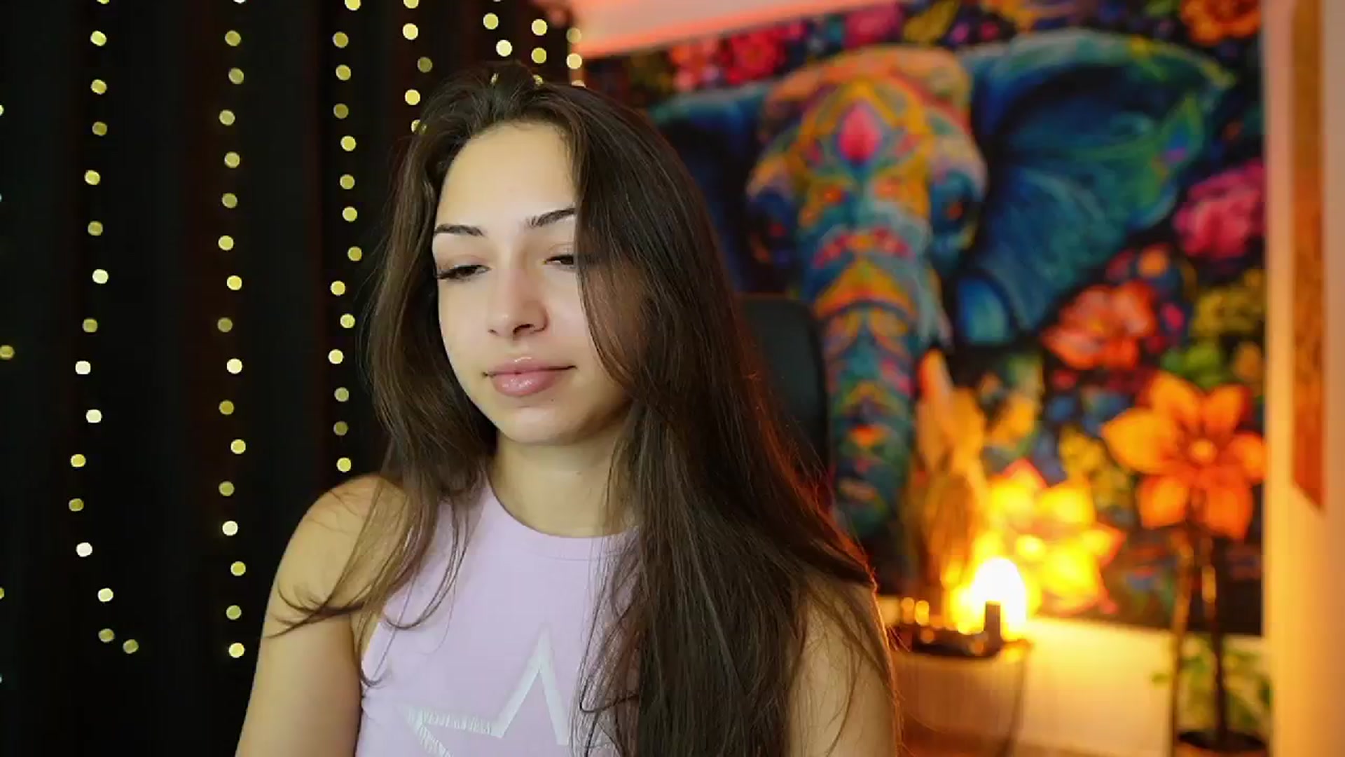 Gallery image thumbnail from Briar__Rose's myfreecams stream on, 10/05/2024, 17:06 image 5 of 20