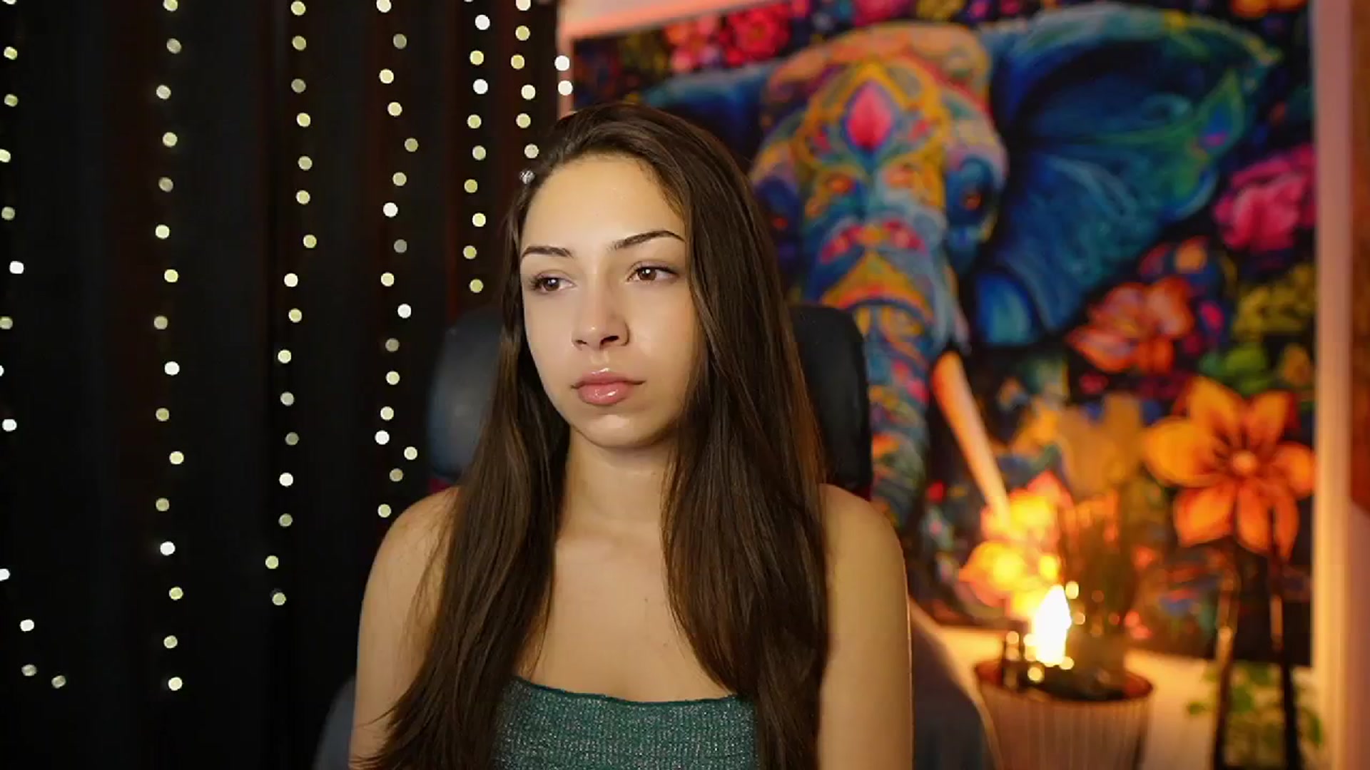 Gallery image thumbnail from Briar__Rose's myfreecams stream on, 10/07/2024, 16:18 image 20 of 20