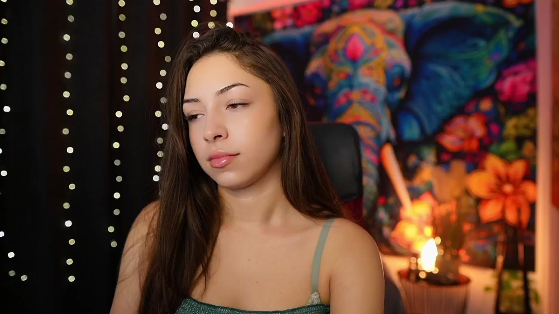 Gallery image thumbnail from Briar__Rose's myfreecams stream on, 10/07/2024, 16:18 image 11 of 20
