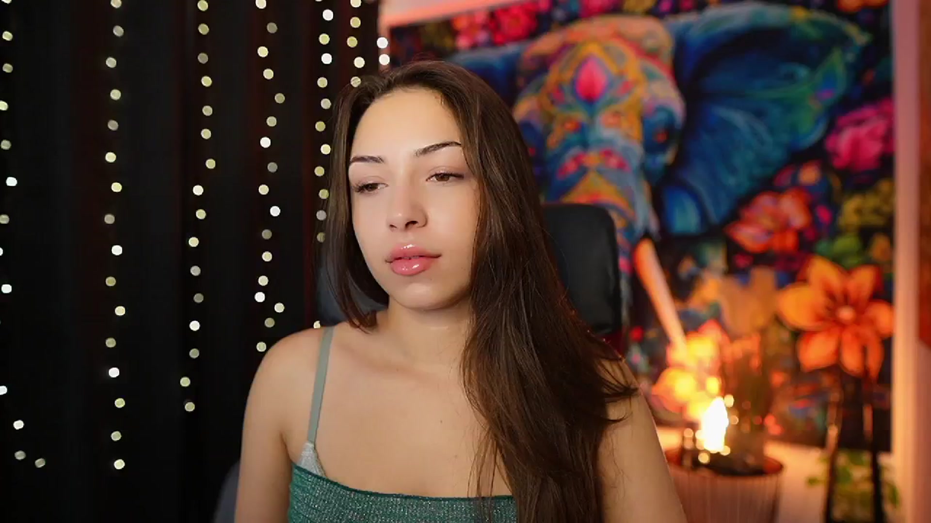 Gallery image thumbnail from Briar__Rose's myfreecams stream on, 10/07/2024, 16:18 image 12 of 20