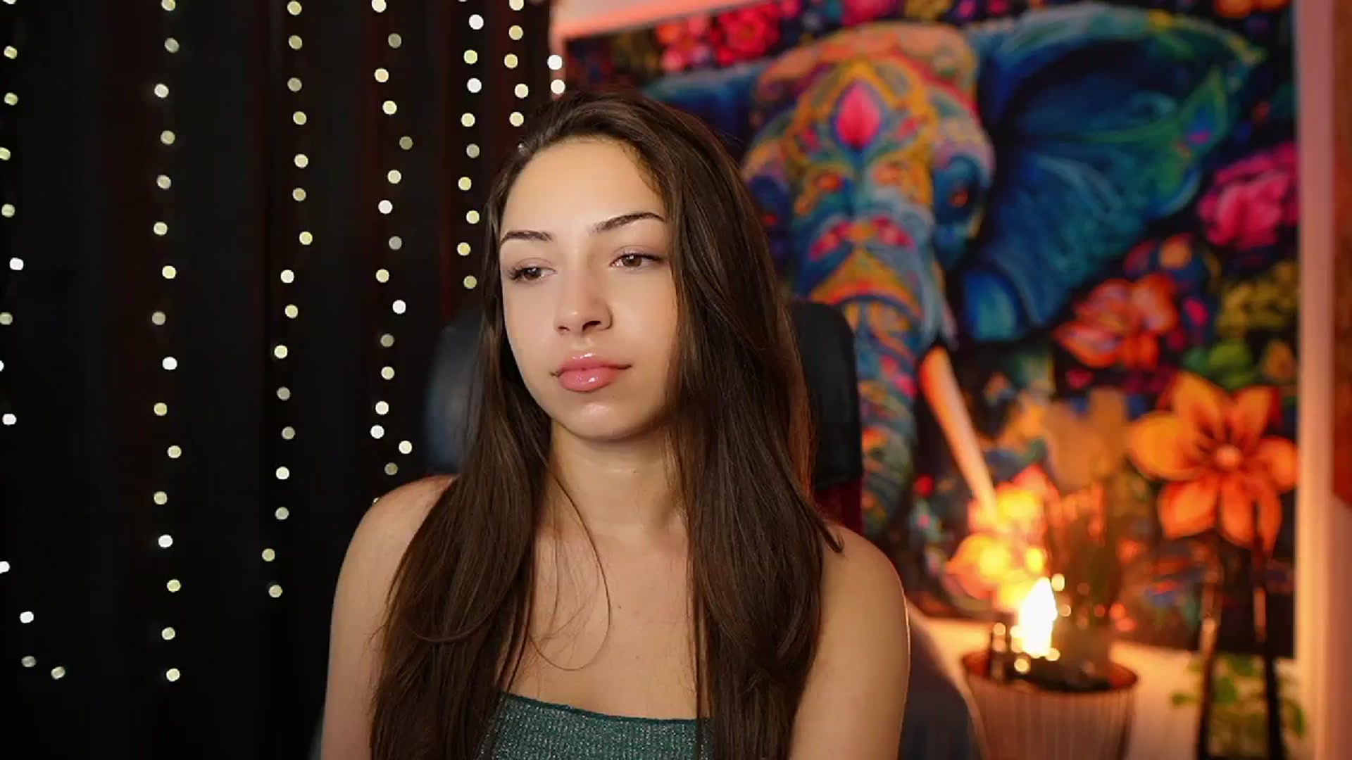 Gallery image thumbnail from Briar__Rose's myfreecams stream on, 10/07/2024, 16:18 image 15 of 20