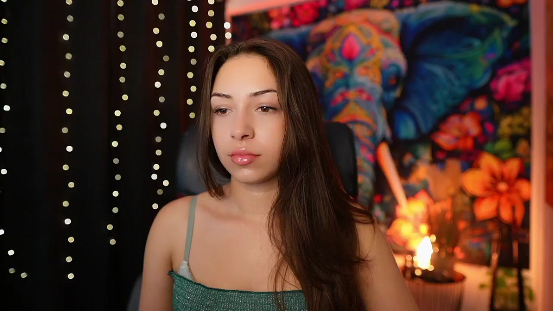 Gallery image thumbnail from Briar__Rose's myfreecams stream on, 10/07/2024, 16:18 image 13 of 20