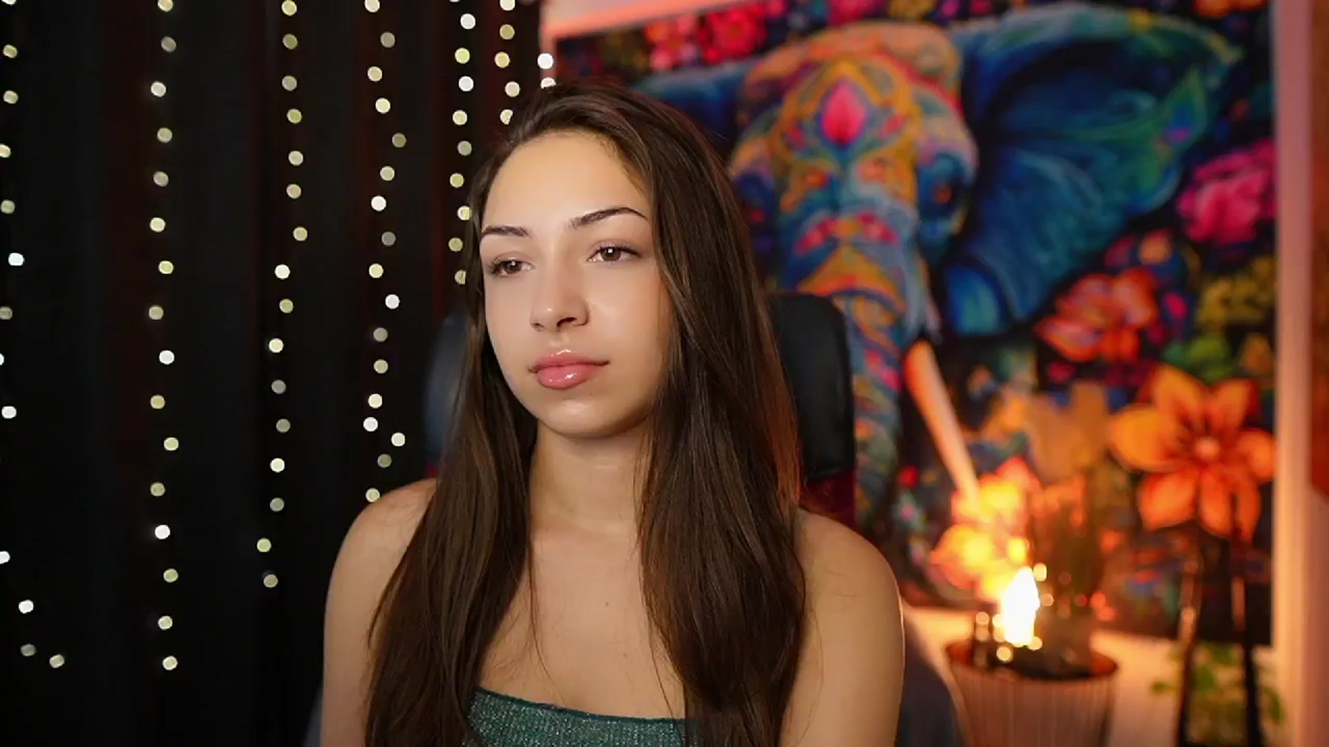 Gallery image thumbnail from Briar__Rose's myfreecams stream on, 10/07/2024, 16:18 image 18 of 20