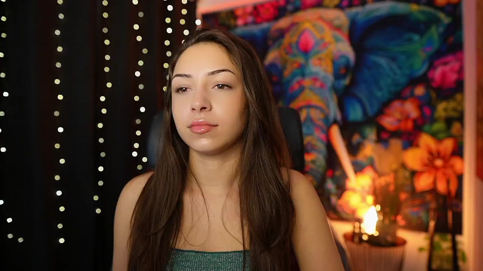 Gallery image thumbnail from Briar__Rose's myfreecams stream on, 10/07/2024, 16:18 image 16 of 20