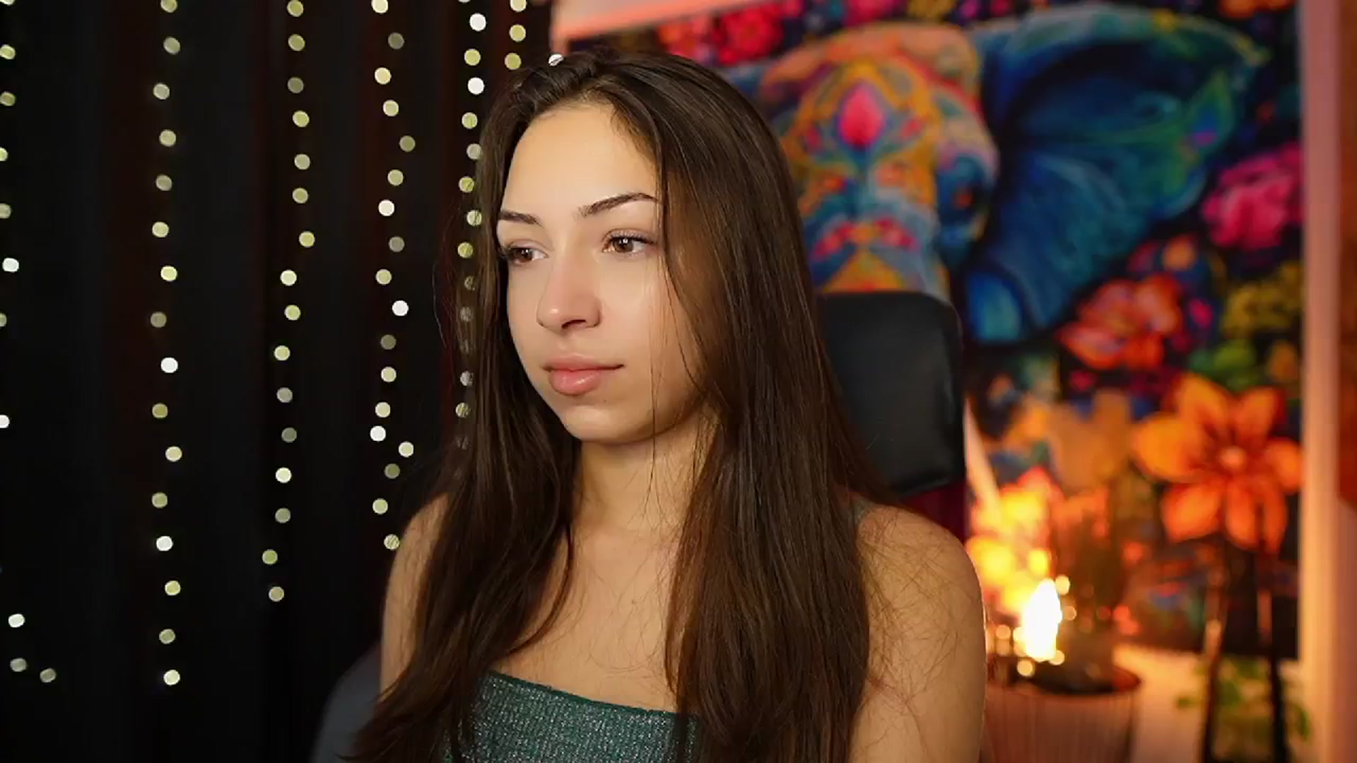 Gallery image thumbnail from Briar__Rose's myfreecams stream on, 10/07/2024, 16:18 image 4 of 20