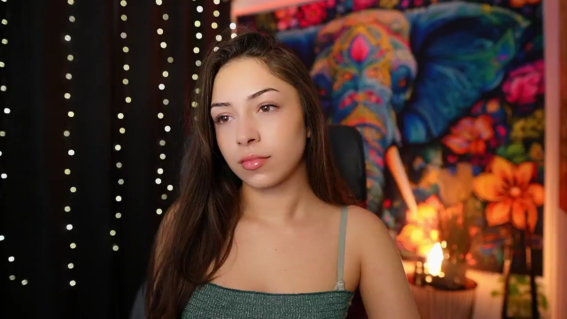 Gallery image thumbnail from Briar__Rose's myfreecams stream on, 10/07/2024, 16:18 image 9 of 20